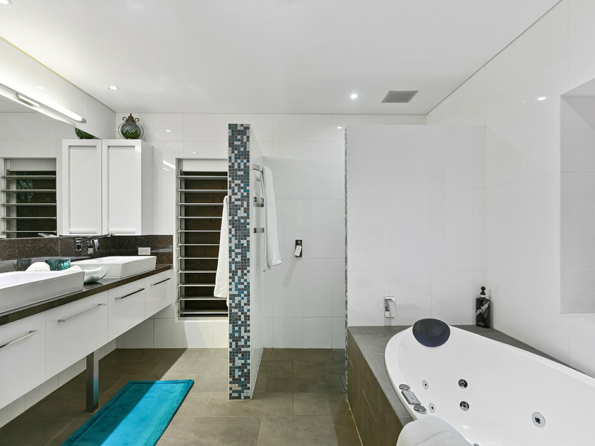 543 McCormack Street, EDGE HILL