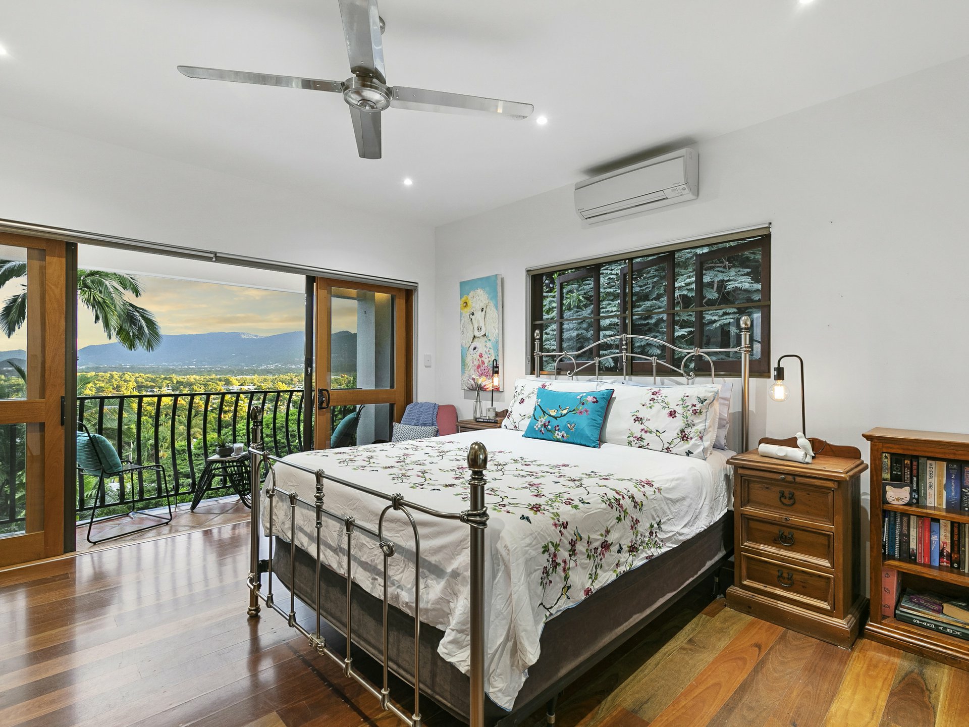 543 McCormack Street, EDGE HILL