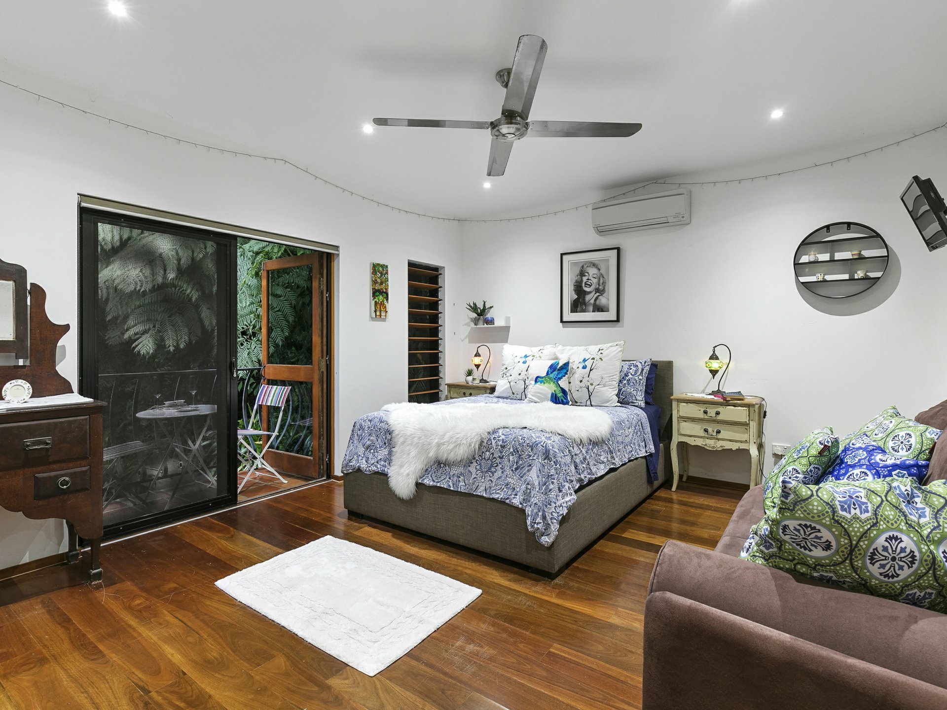 543 McCormack Street, EDGE HILL