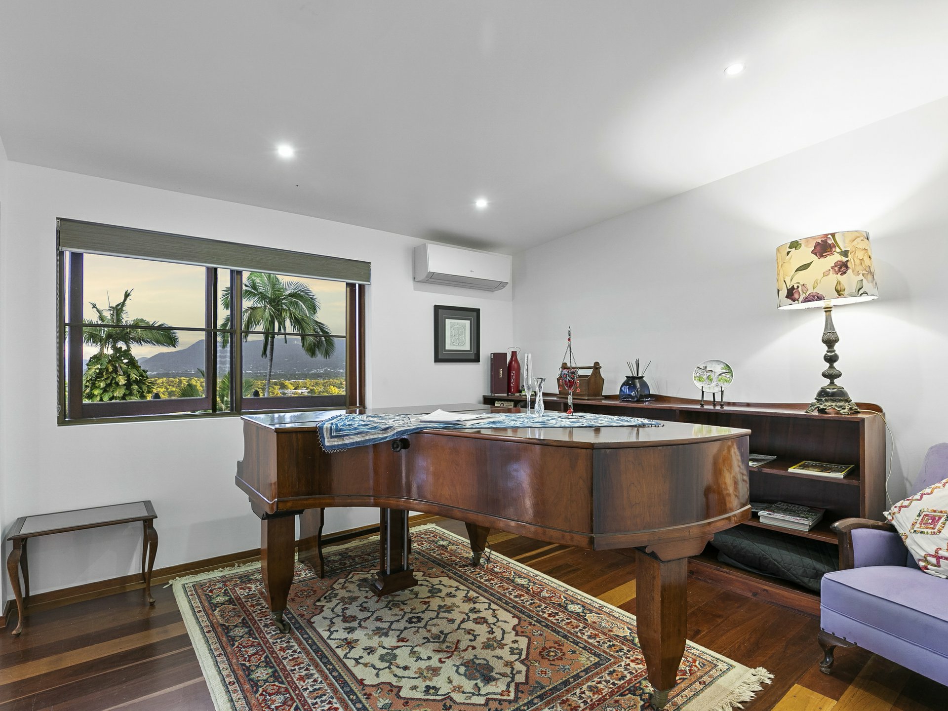 543 McCormack Street, EDGE HILL