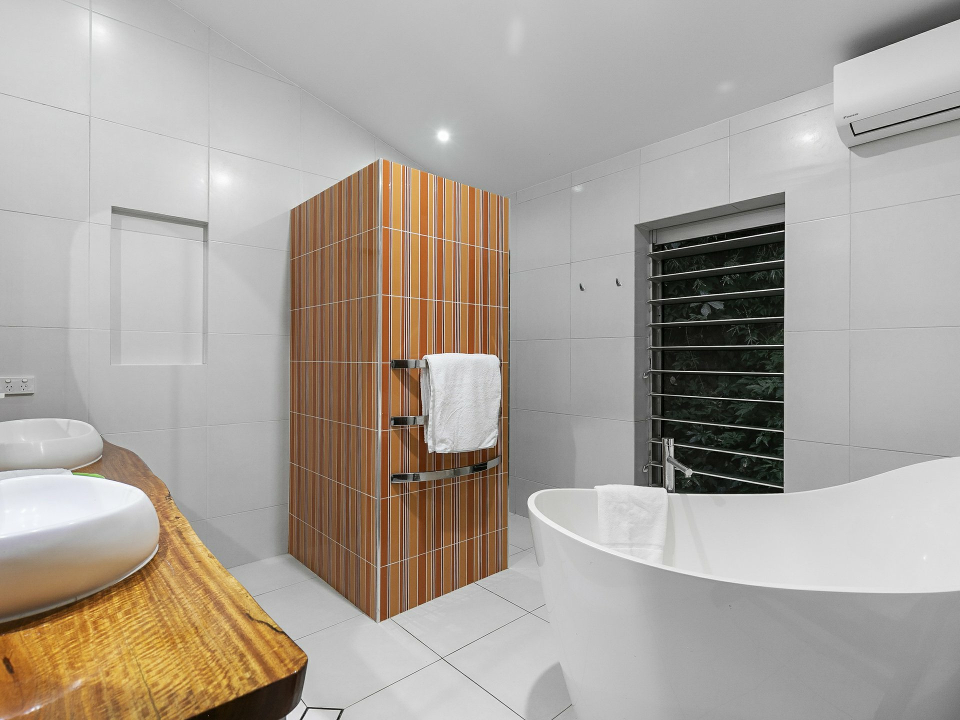 543 McCormack Street, EDGE HILL