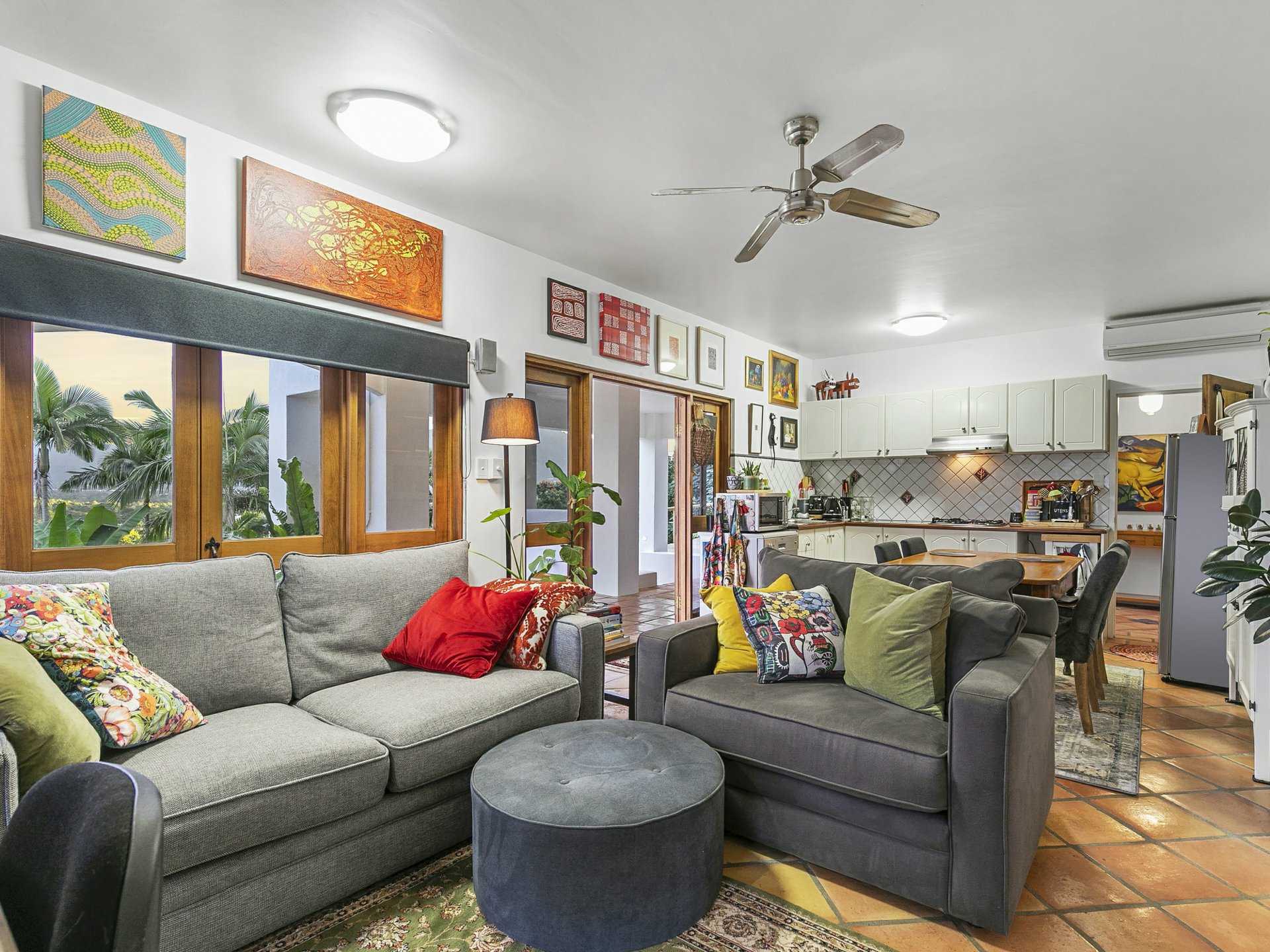 543 McCormack Street, EDGE HILL