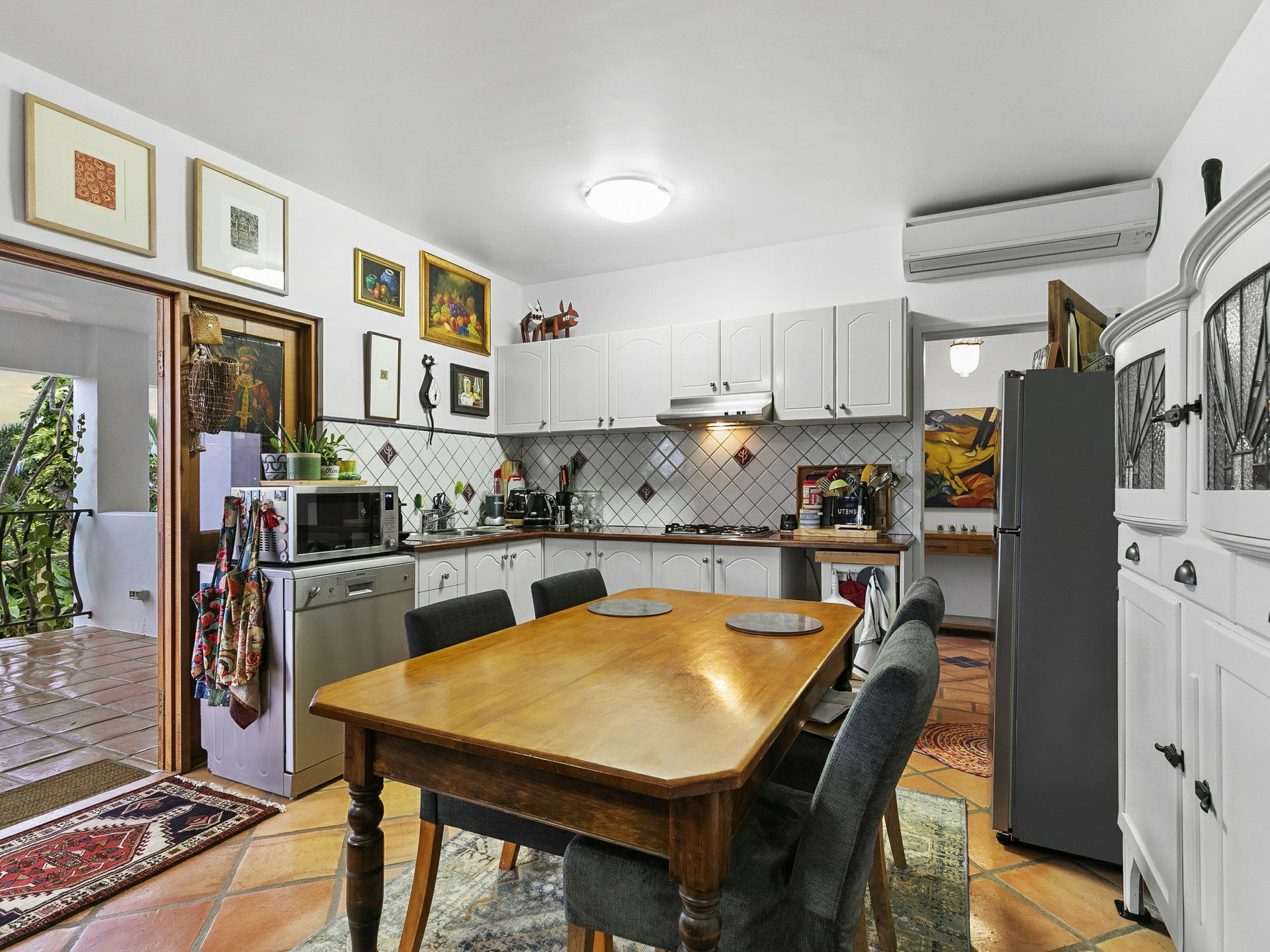543 McCormack Street, EDGE HILL