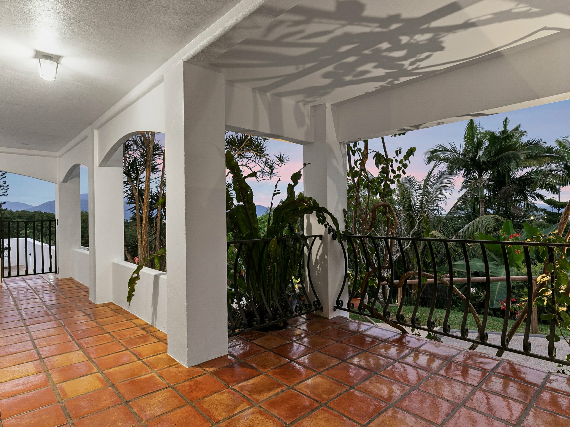 543 McCormack Street, EDGE HILL