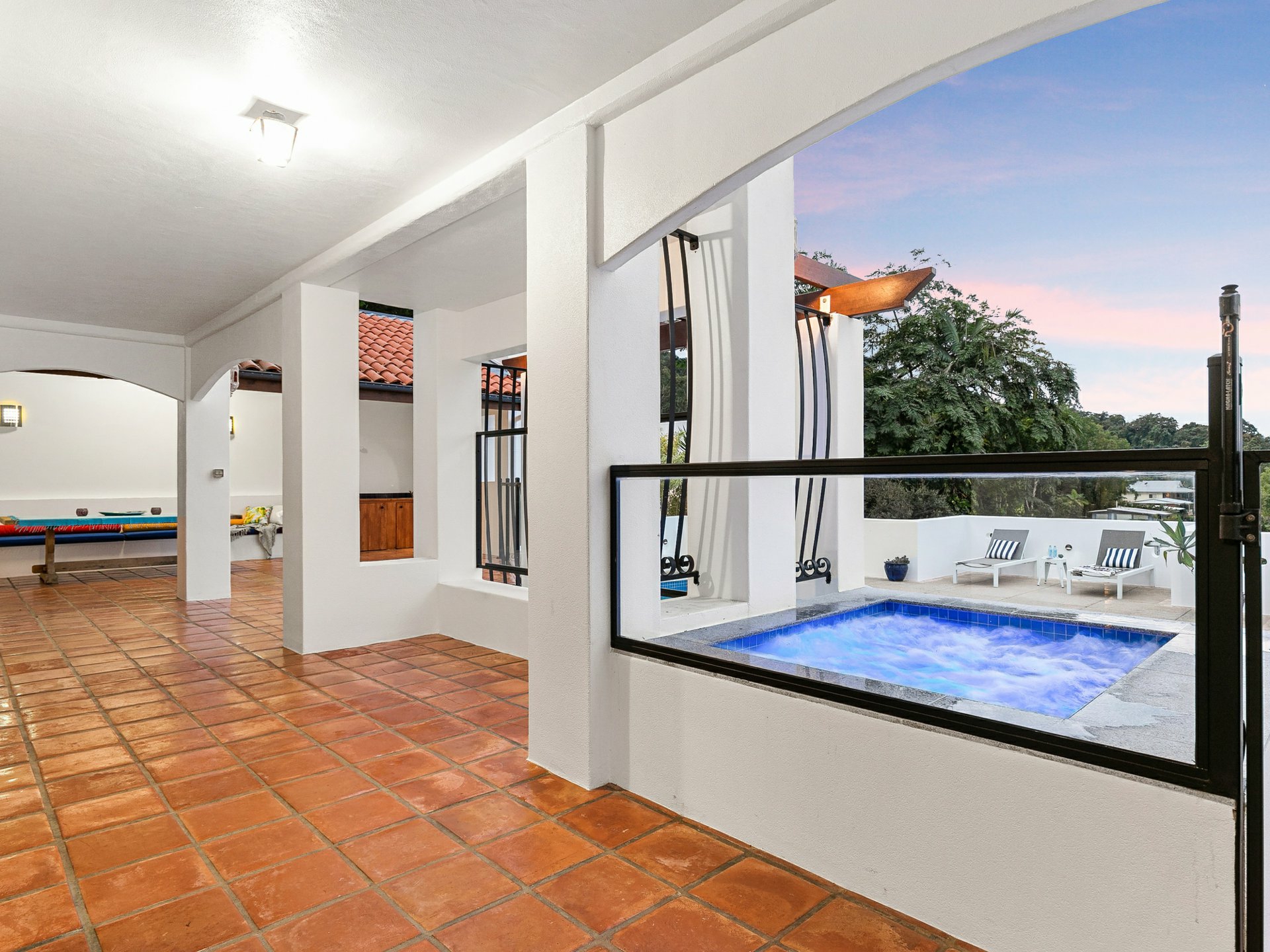 543 McCormack Street, EDGE HILL