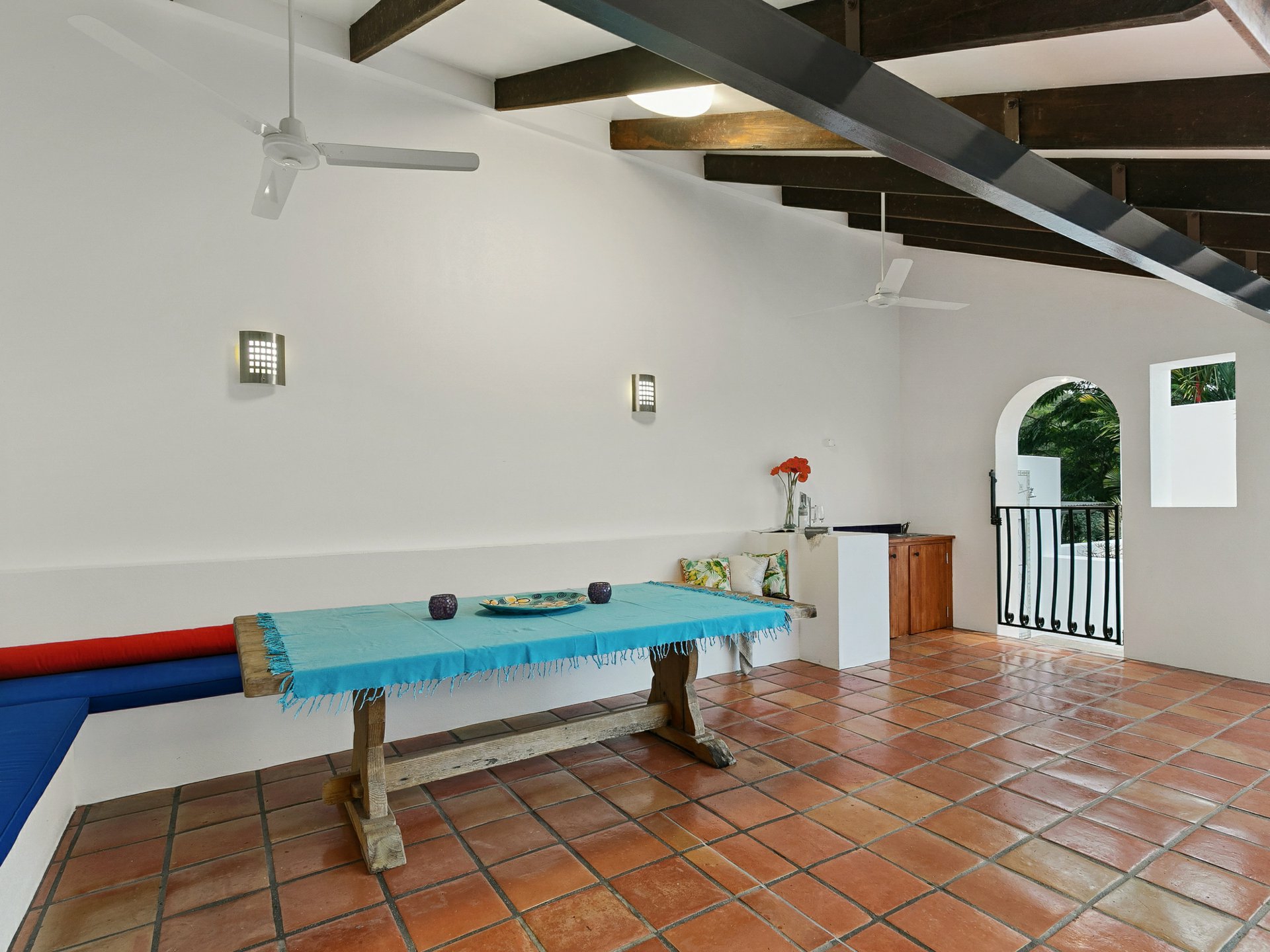 543 McCormack Street, EDGE HILL