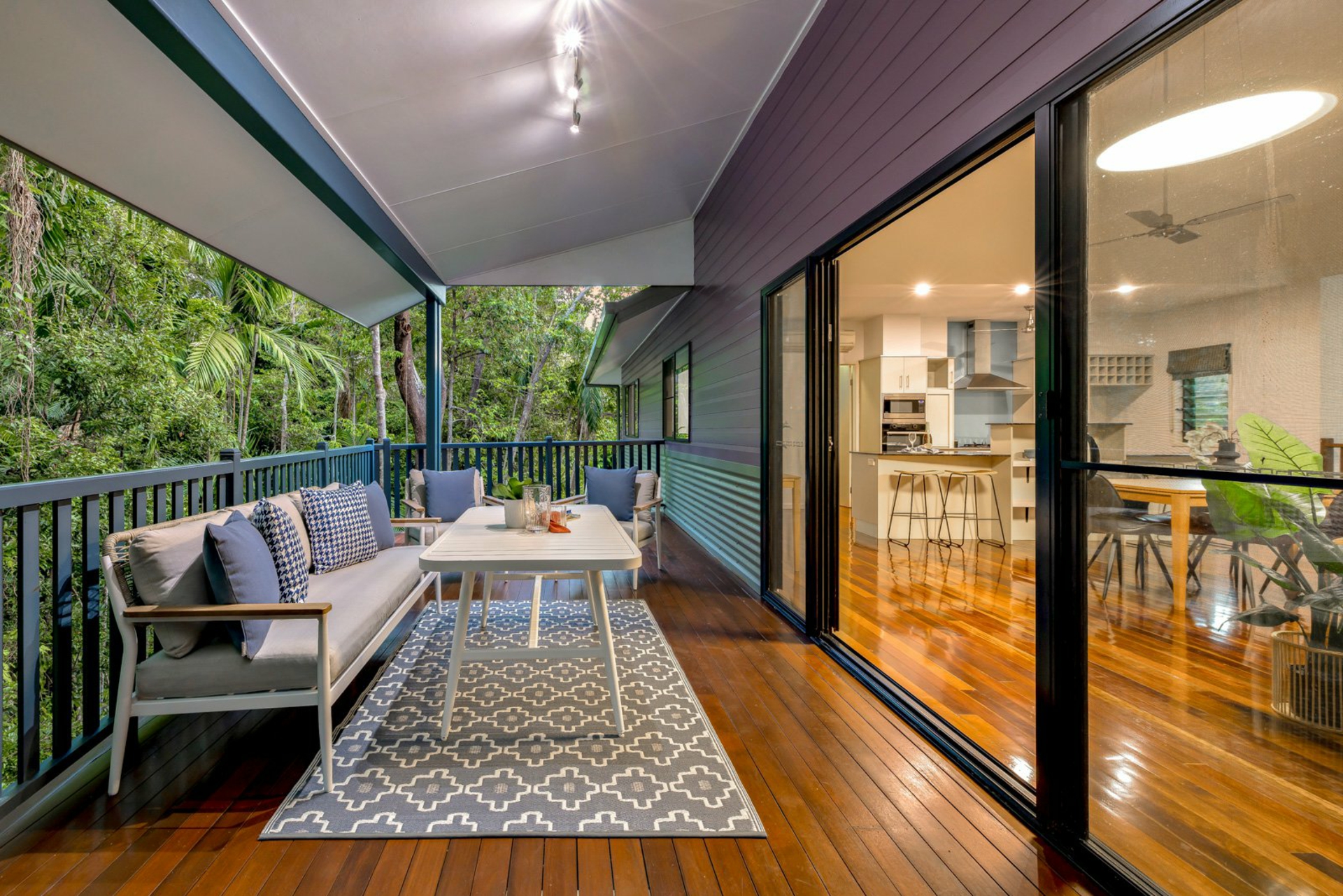 4 Planchonella Close, EDGE HILL