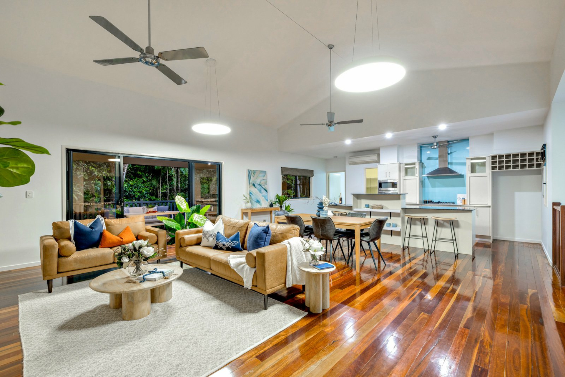 4 Planchonella Close, EDGE HILL