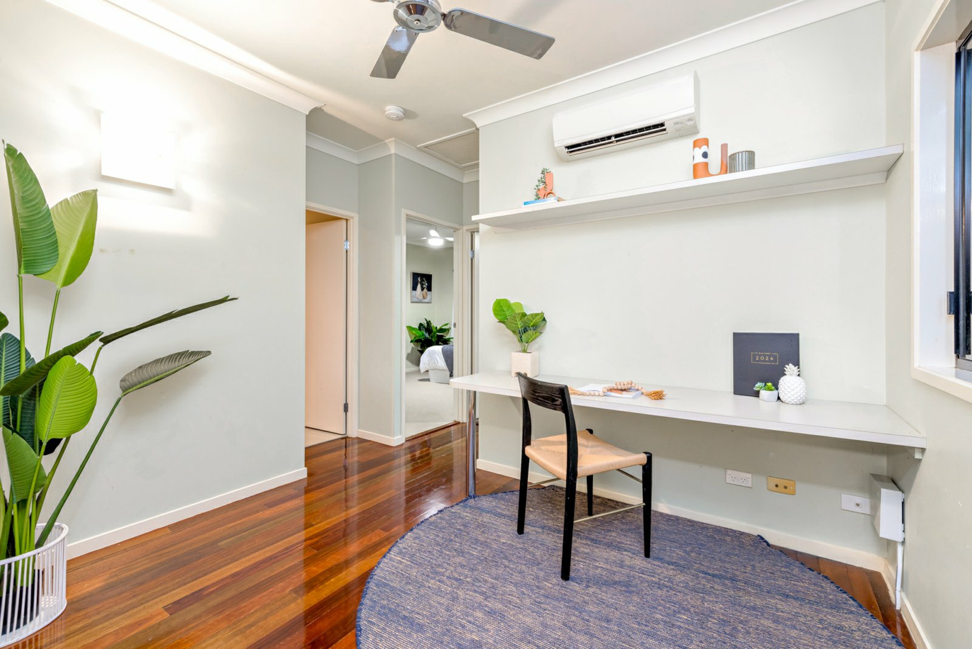 4 Planchonella Close, EDGE HILL