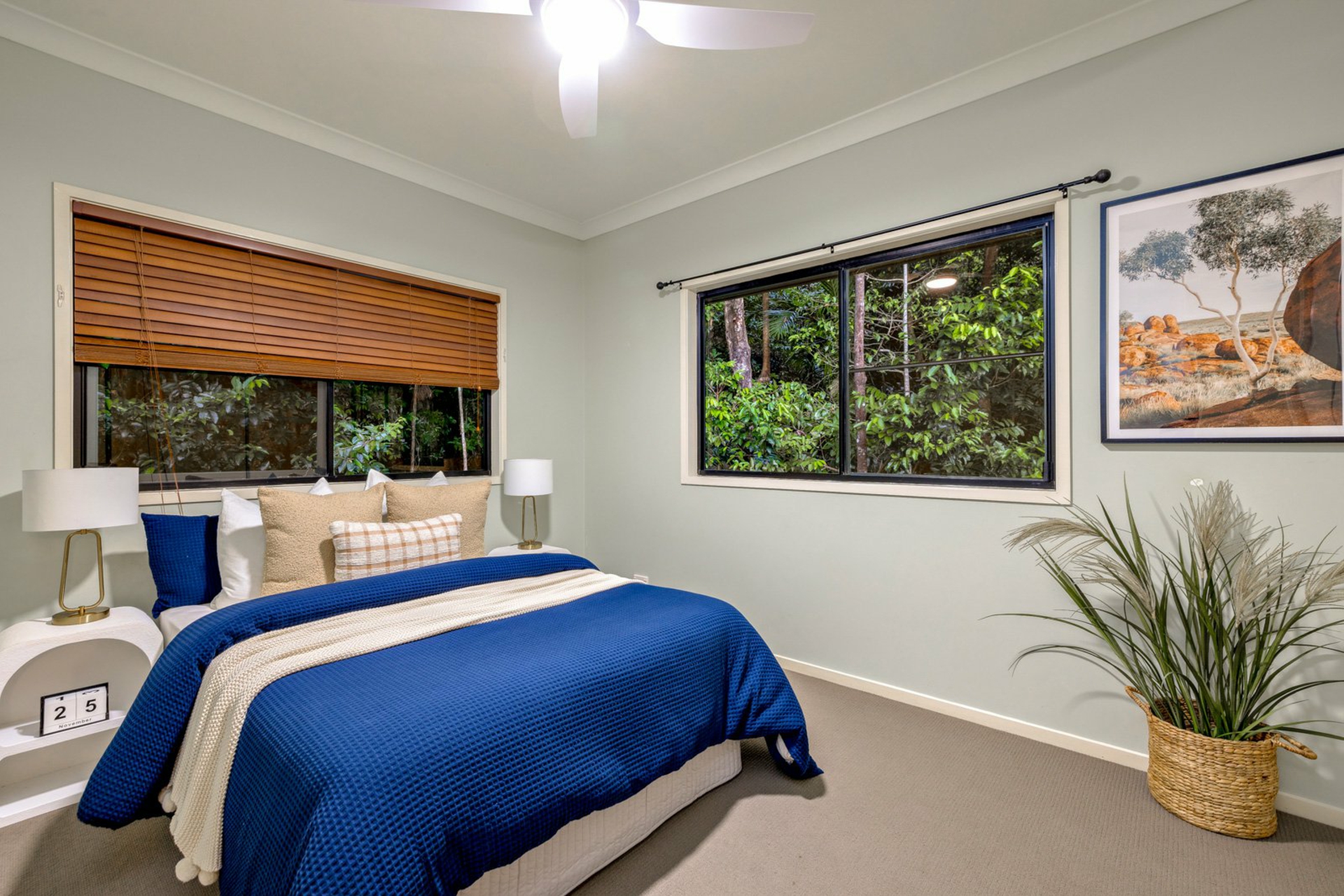 4 Planchonella Close, EDGE HILL