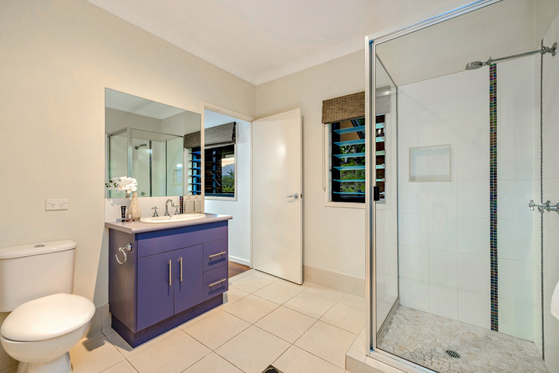 4 Planchonella Close, EDGE HILL