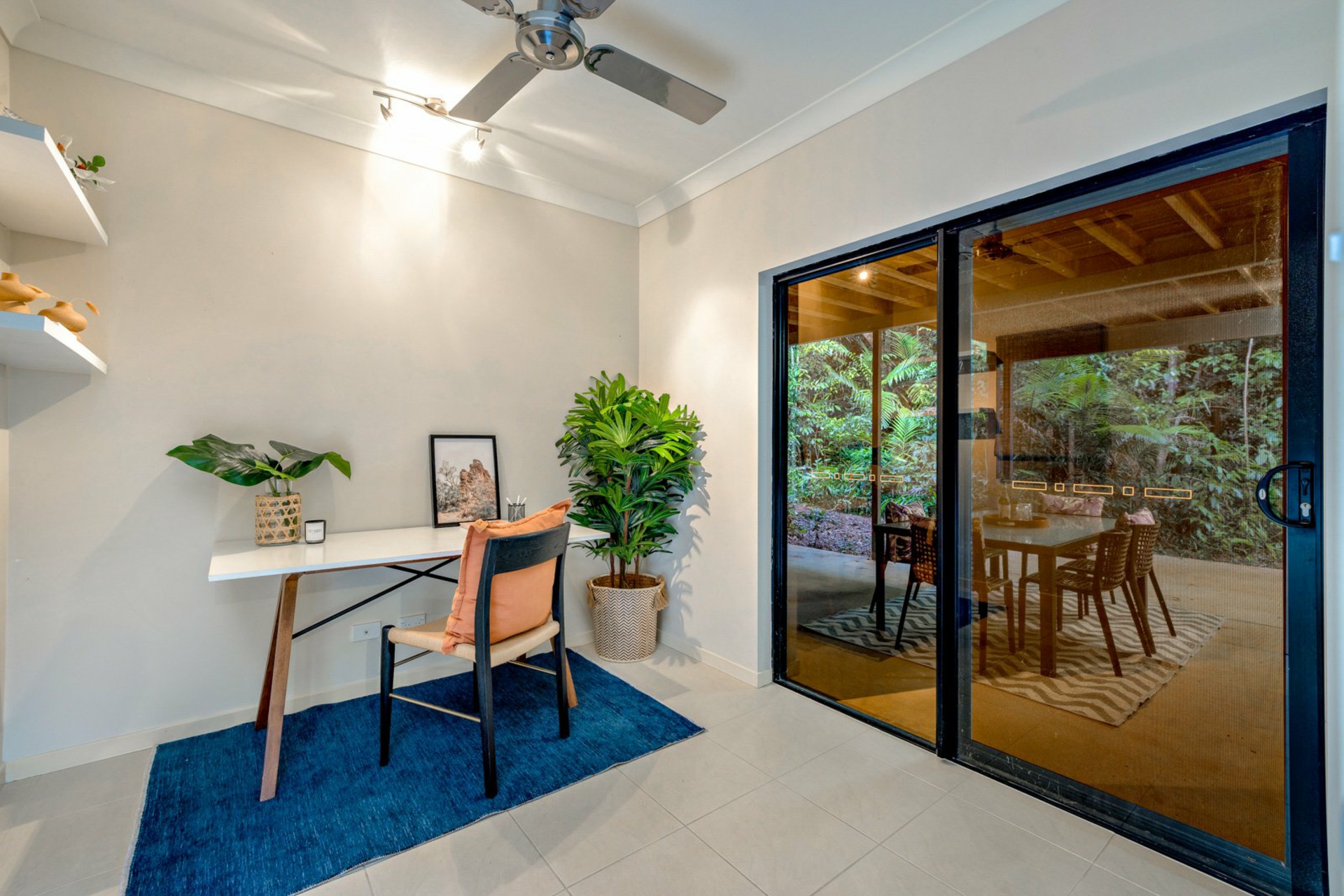 4 Planchonella Close, EDGE HILL