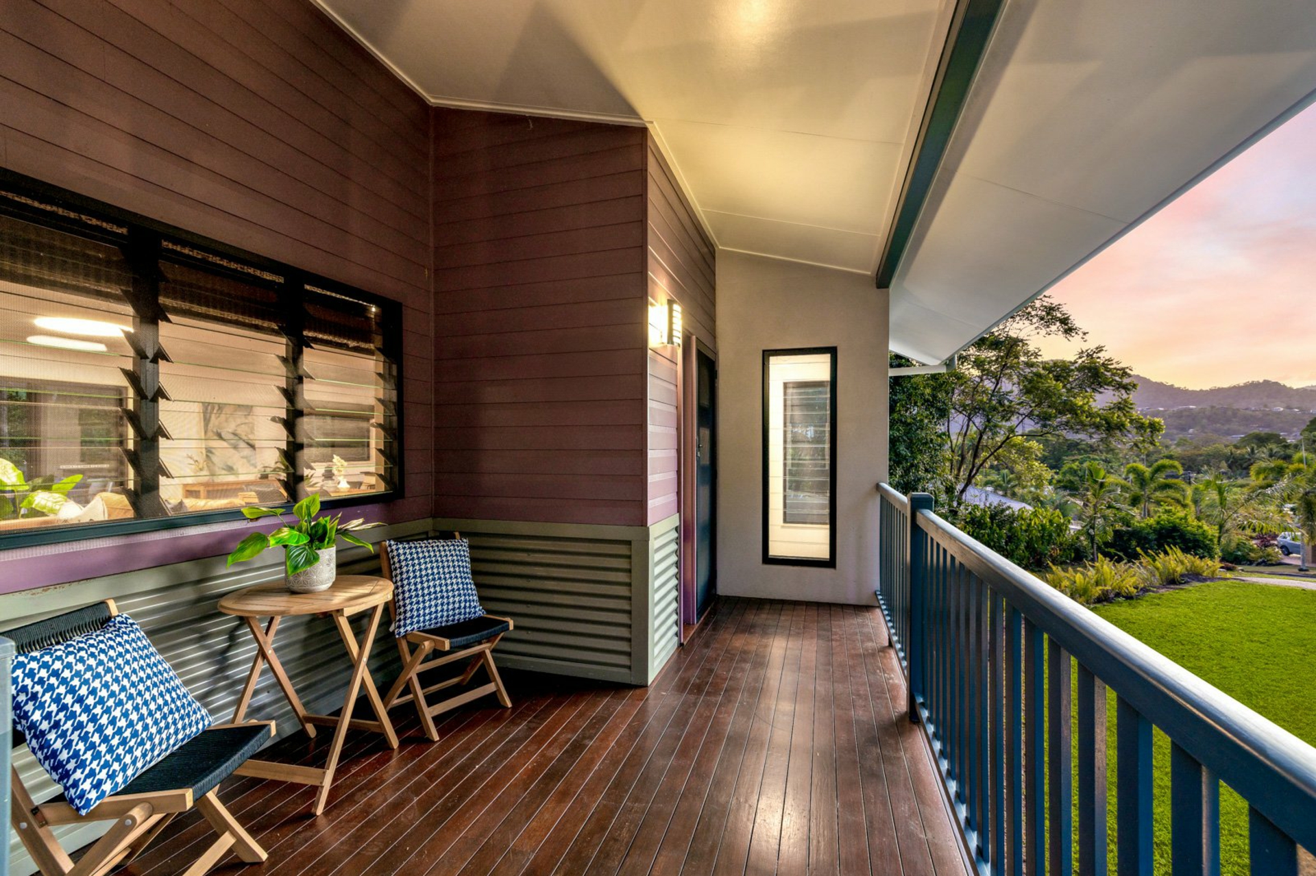 4 Planchonella Close, EDGE HILL