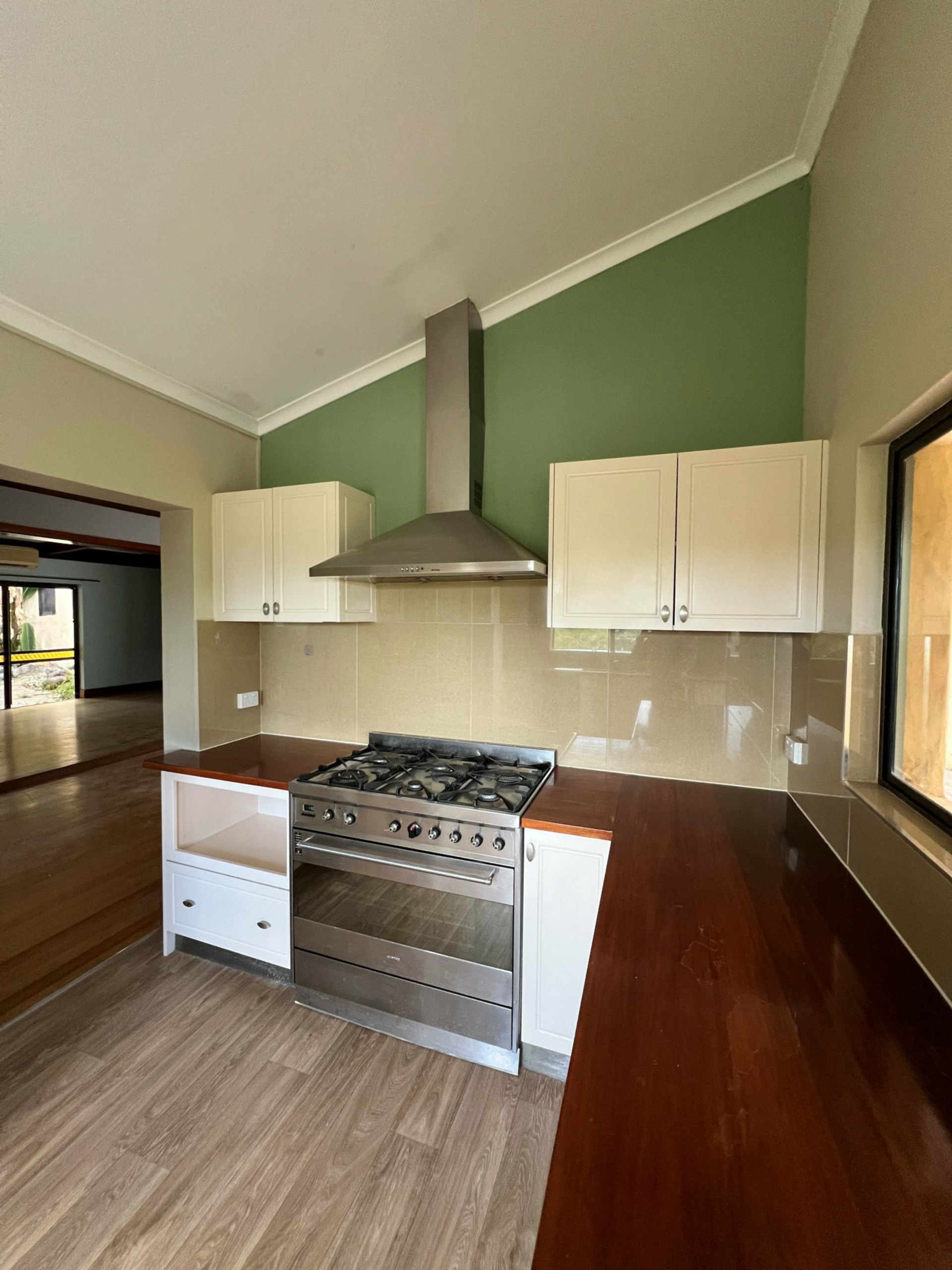 37 View Street, BRINSMEAD