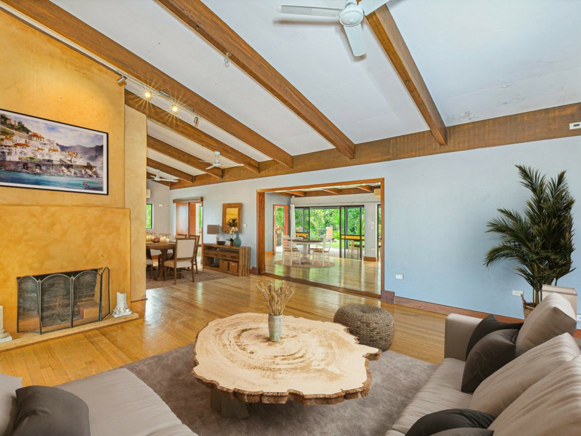 37 View Street, BRINSMEAD
