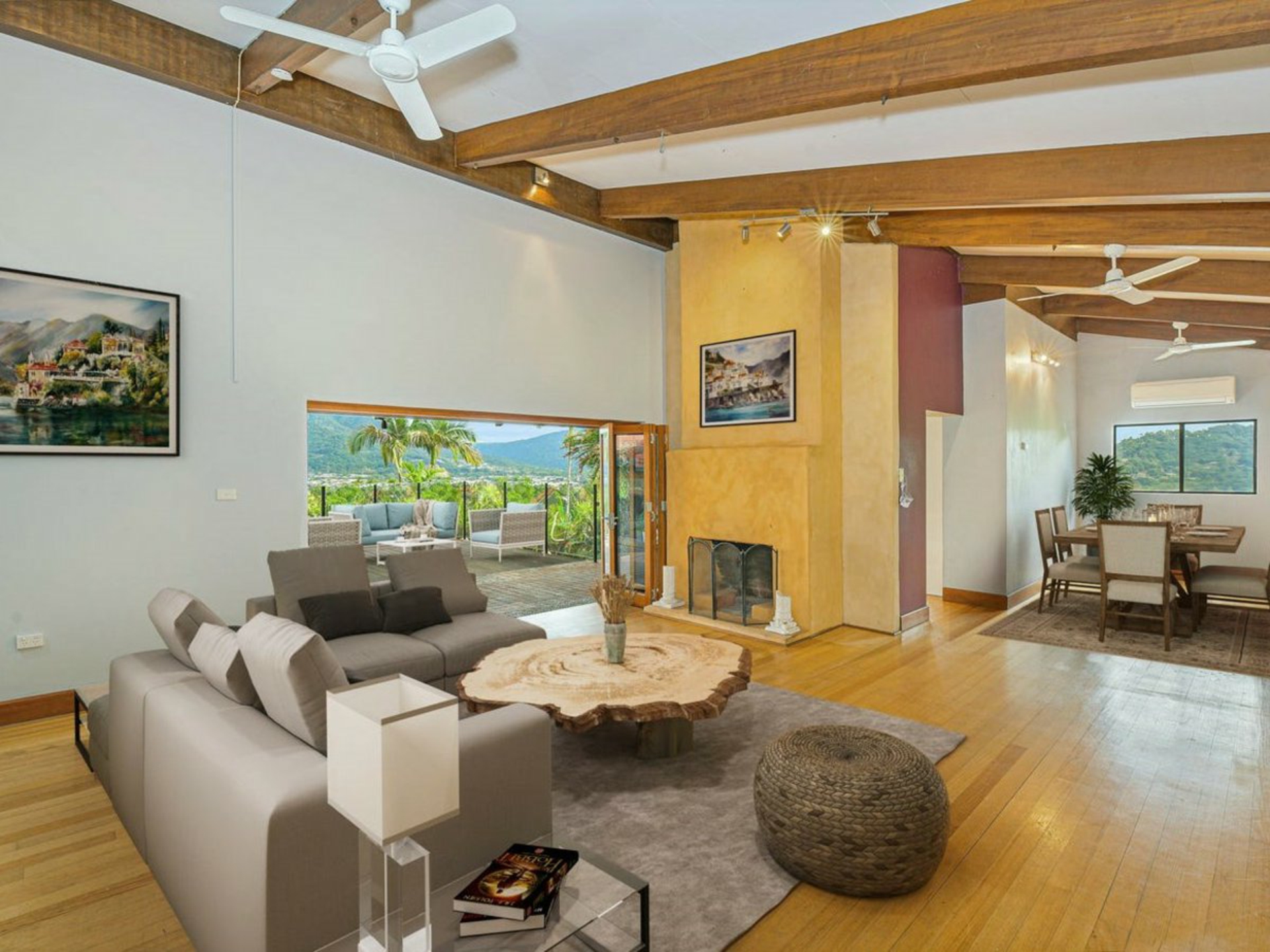 37 View Street, BRINSMEAD