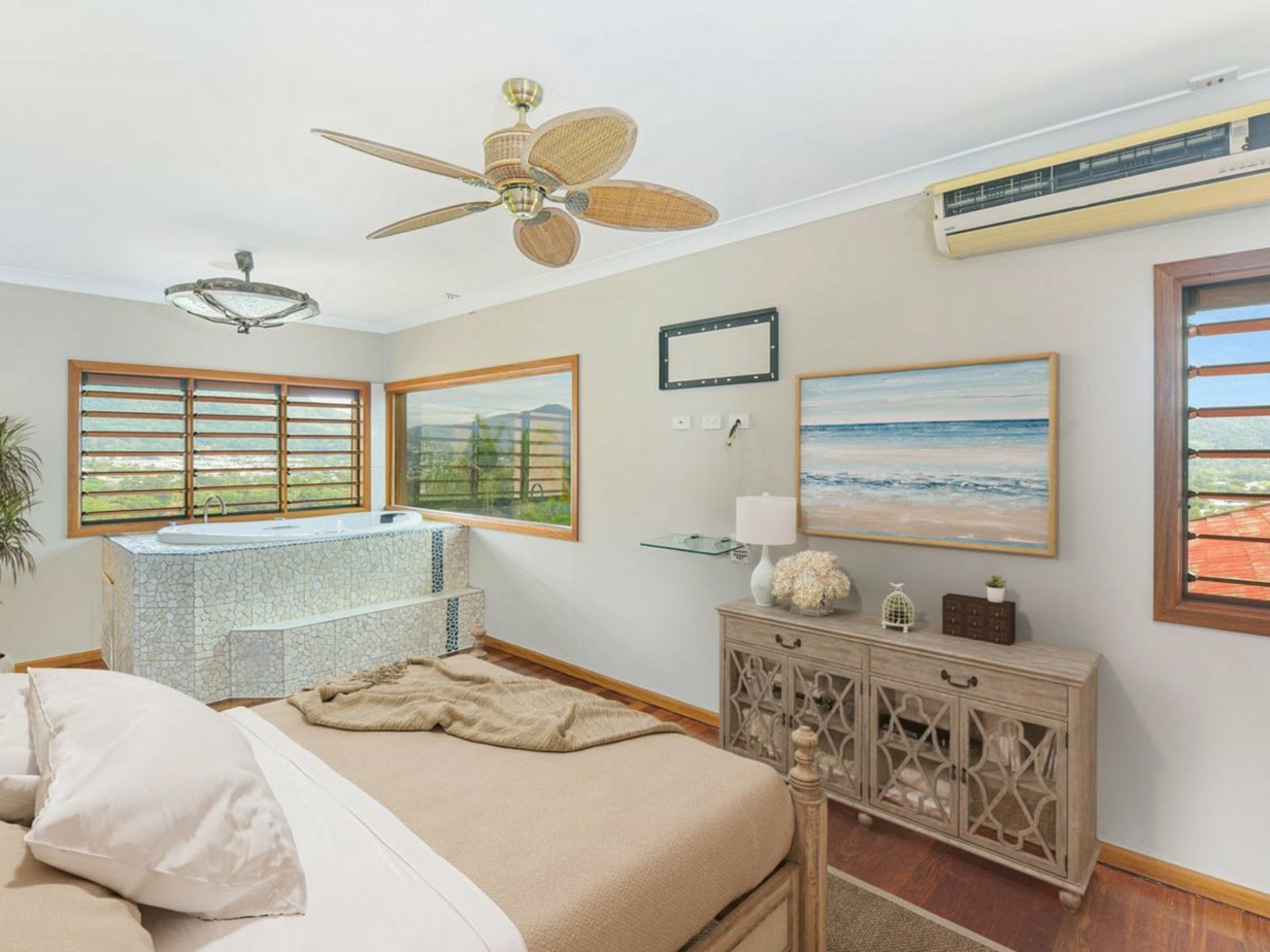 37 View Street, BRINSMEAD