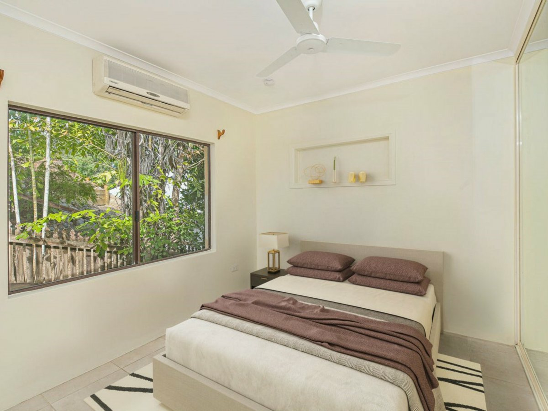 37 View Street, BRINSMEAD