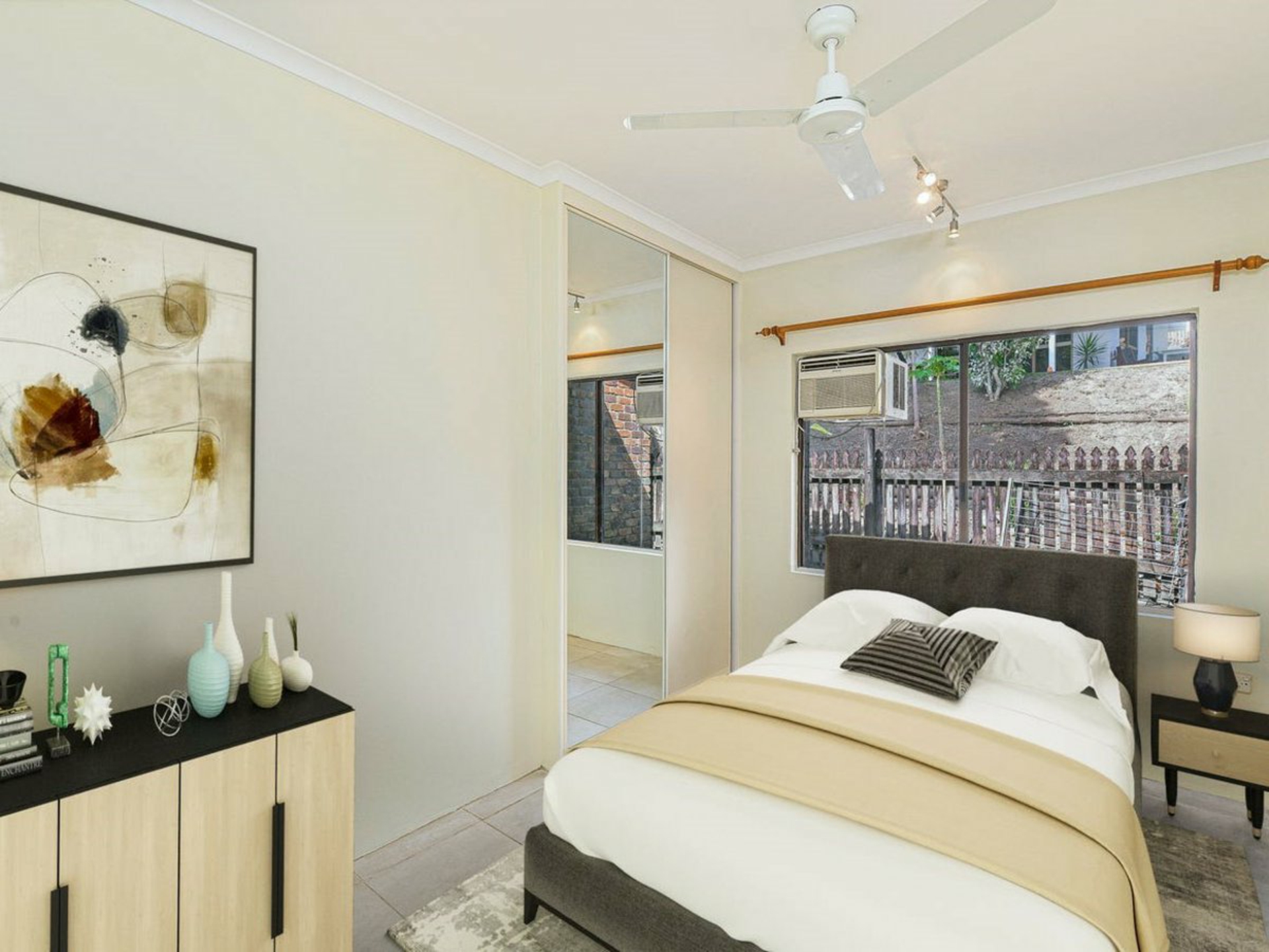 37 View Street, BRINSMEAD