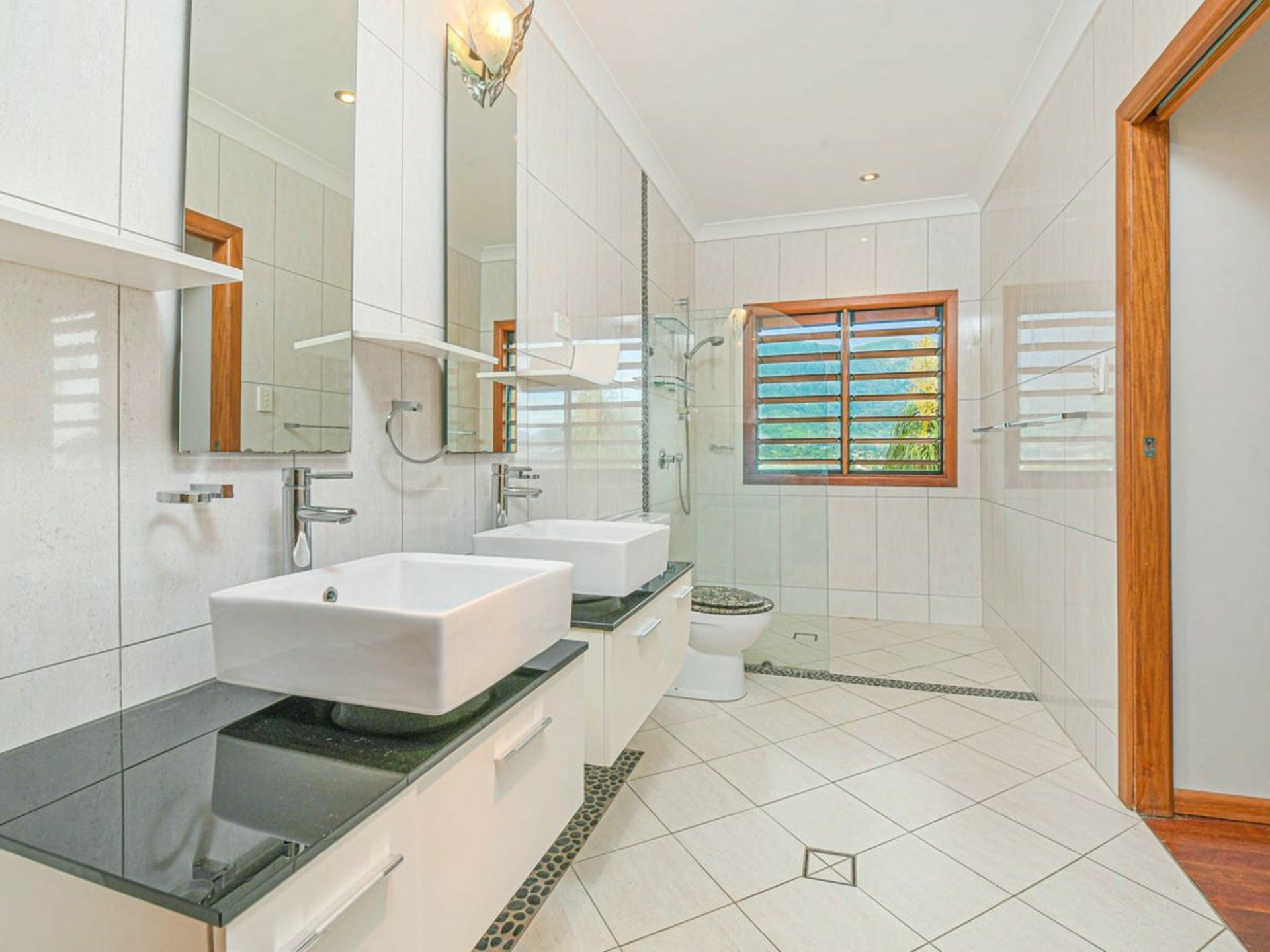 37 View Street, BRINSMEAD