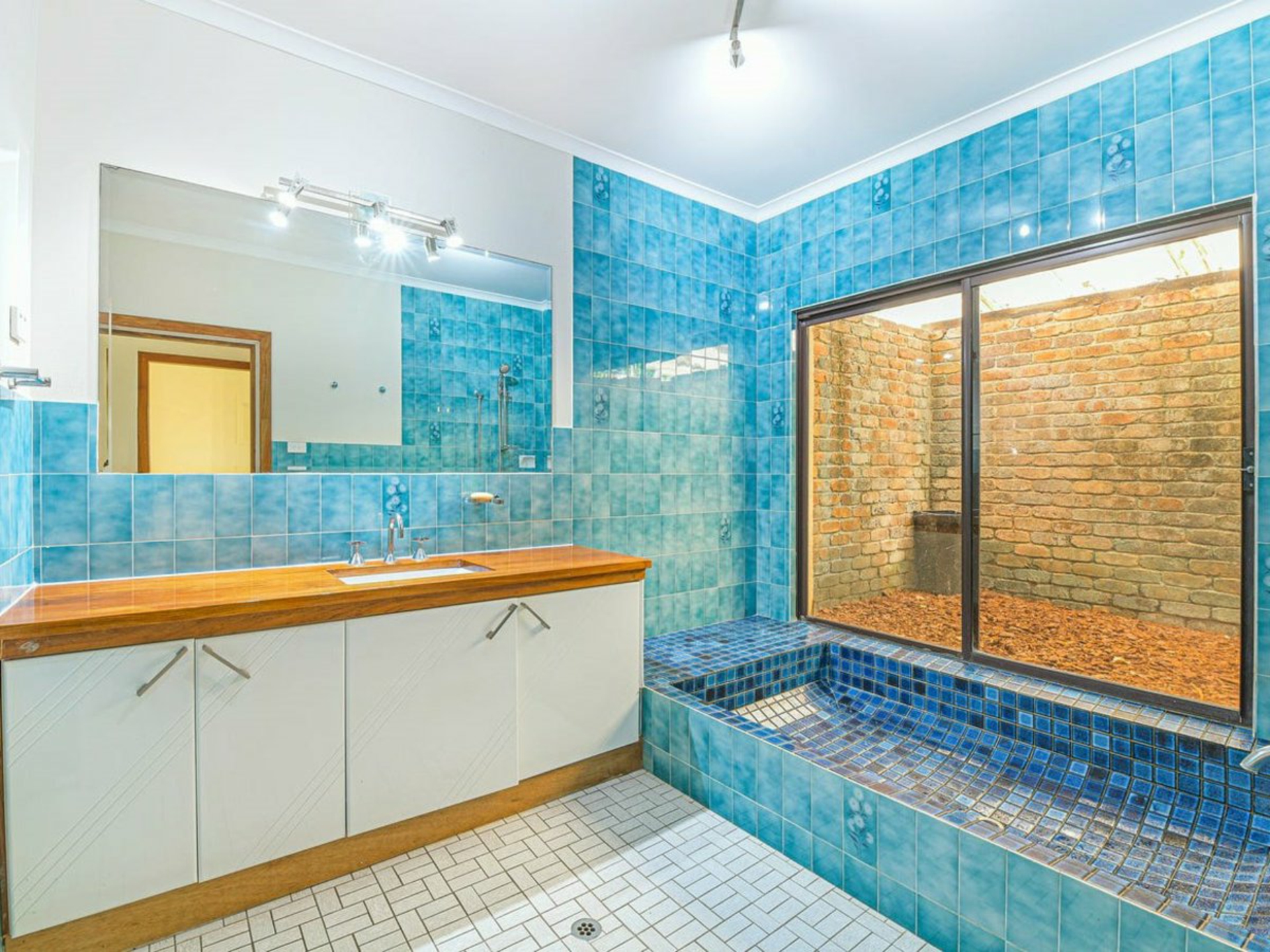 37 View Street, BRINSMEAD