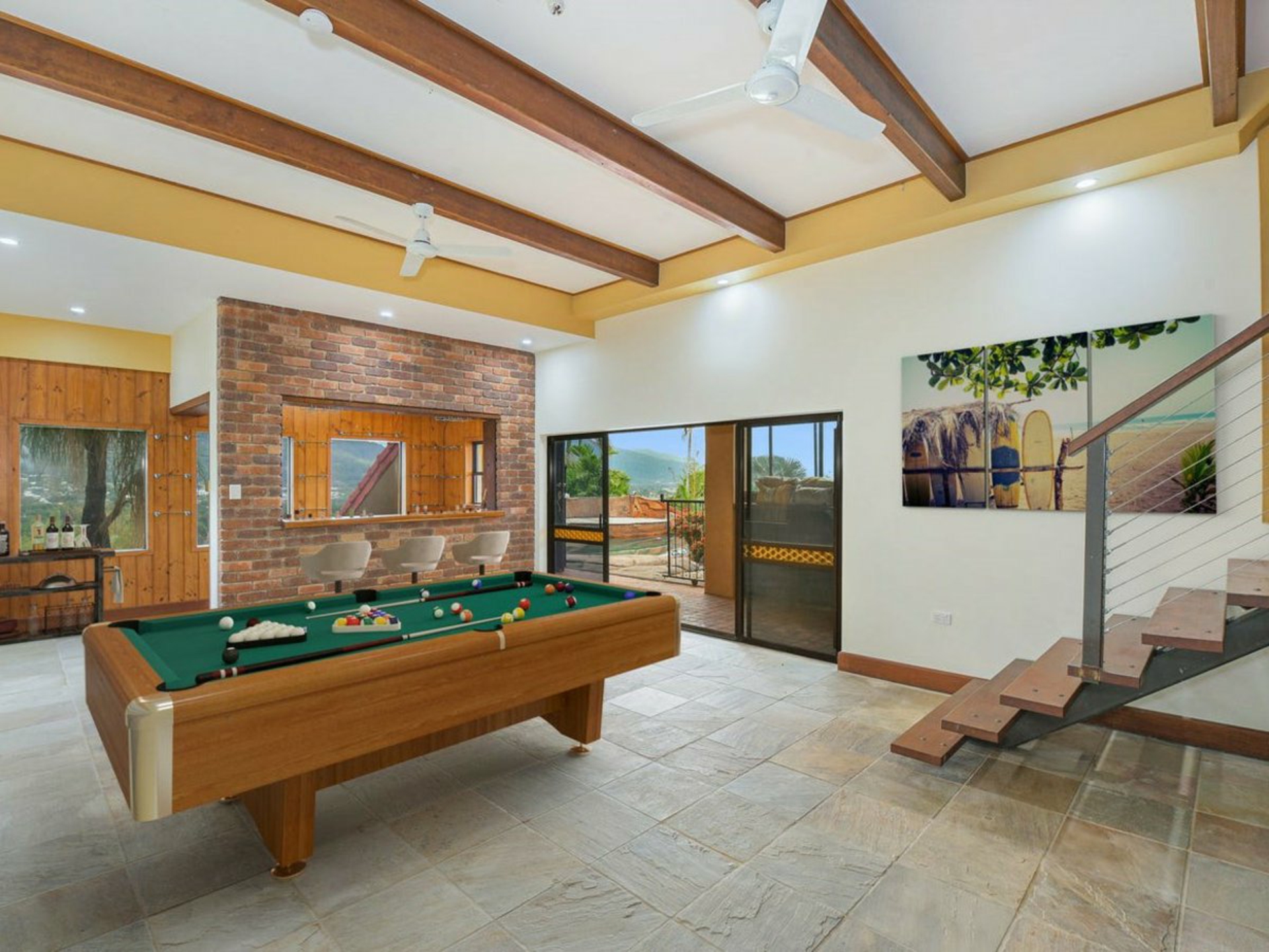 37 View Street, BRINSMEAD