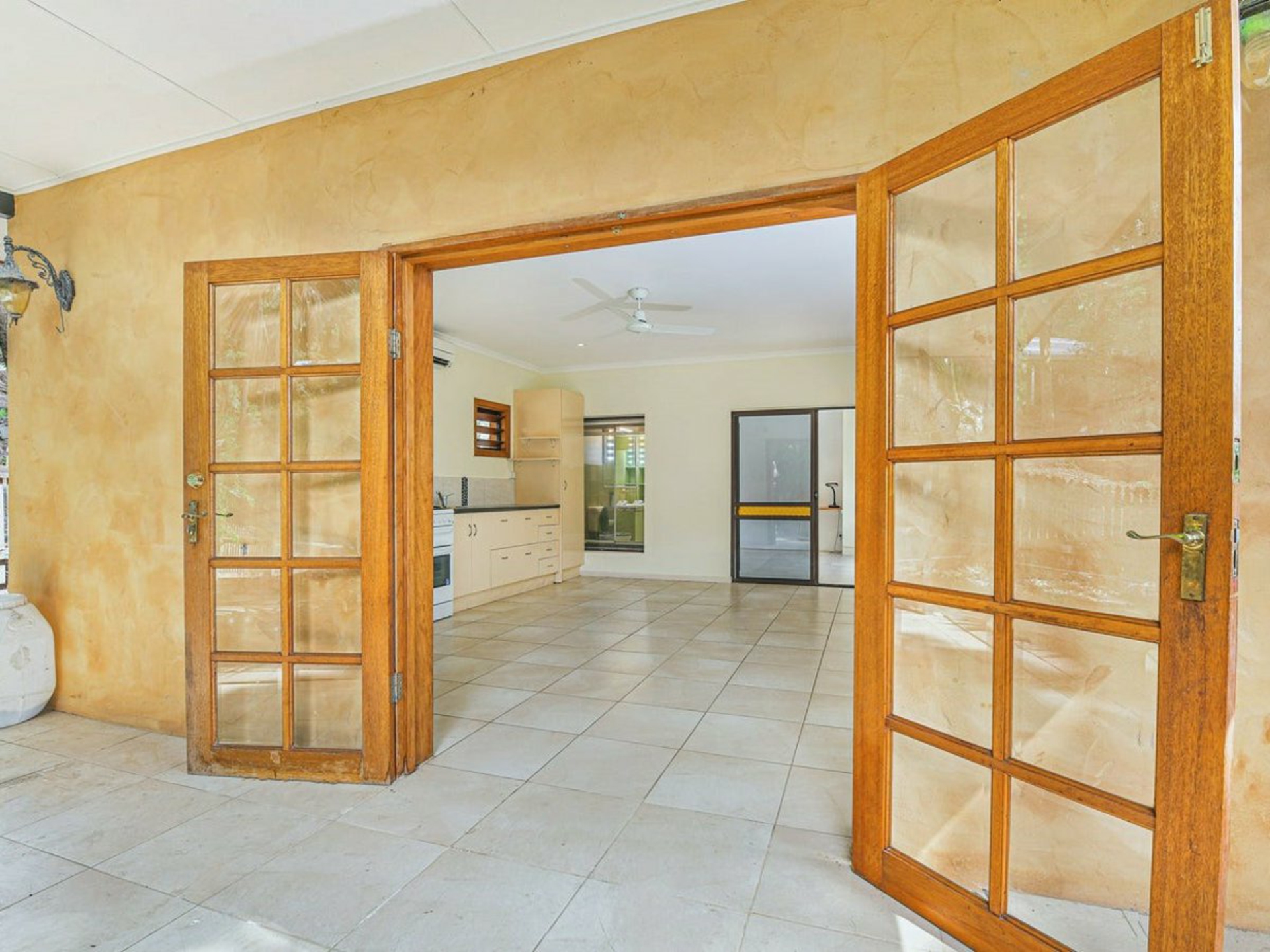 37 View Street, BRINSMEAD