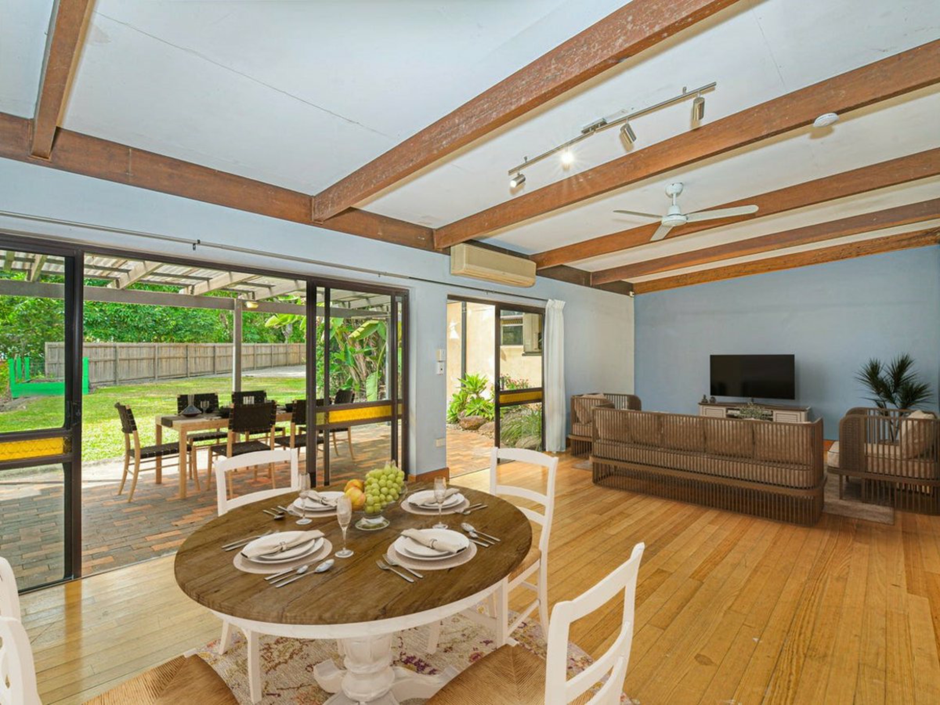 37 View Street, BRINSMEAD