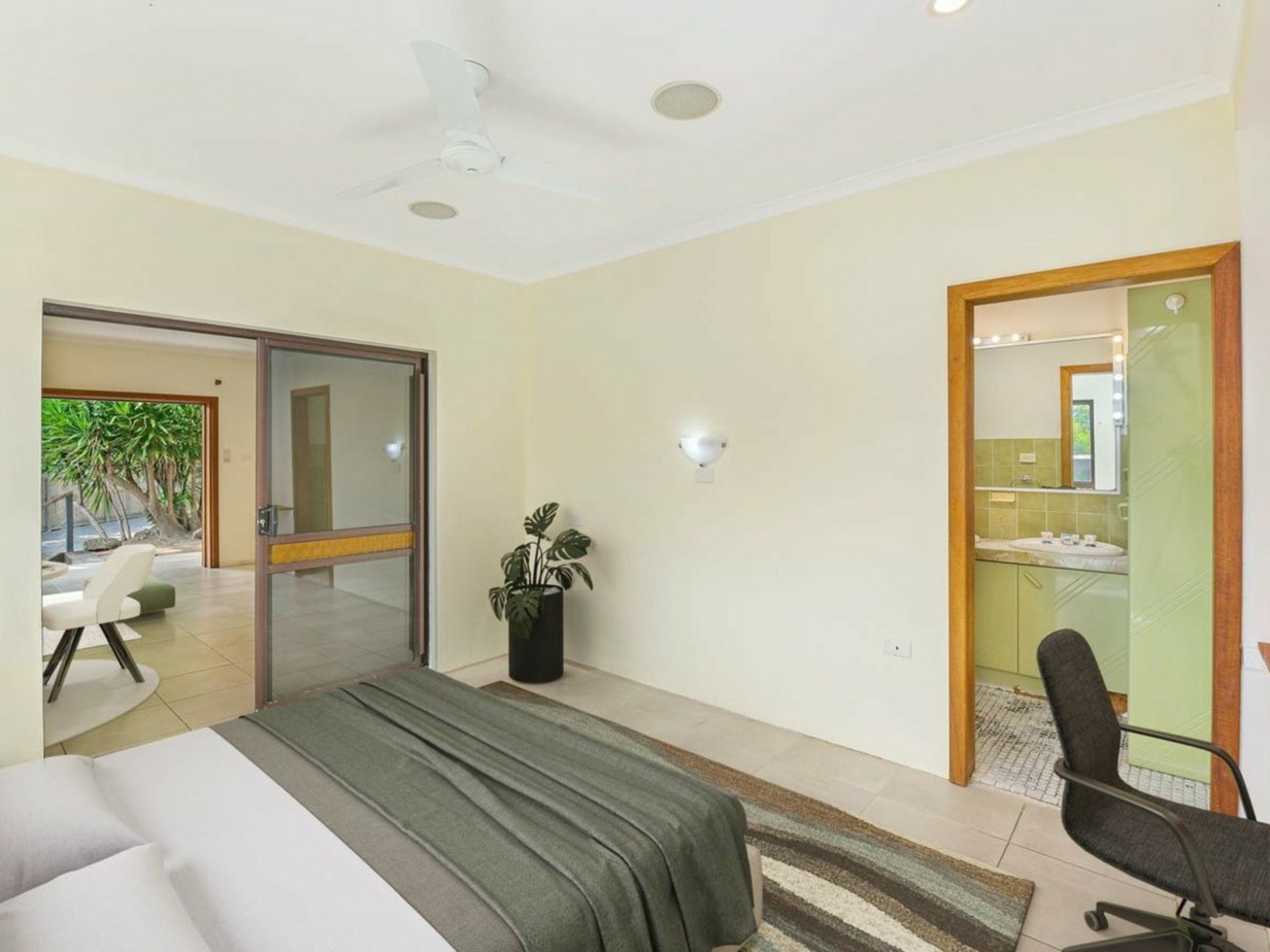 37 View Street, BRINSMEAD