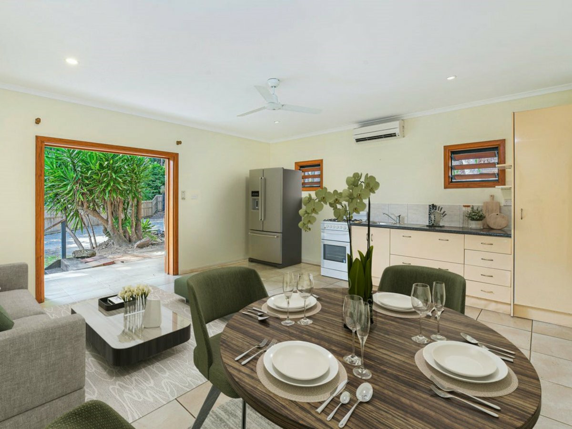 37 View Street, BRINSMEAD