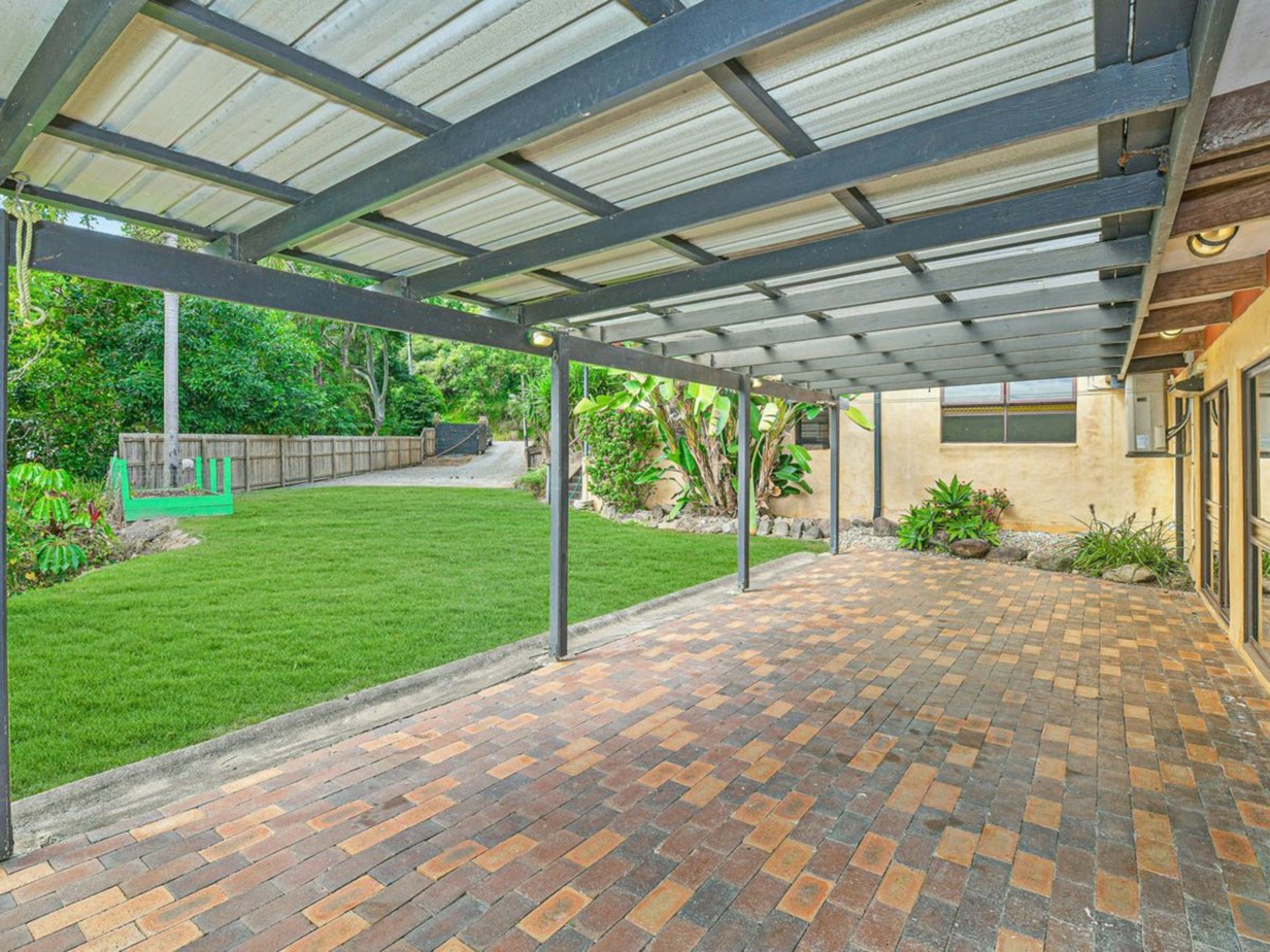 37 View Street, BRINSMEAD