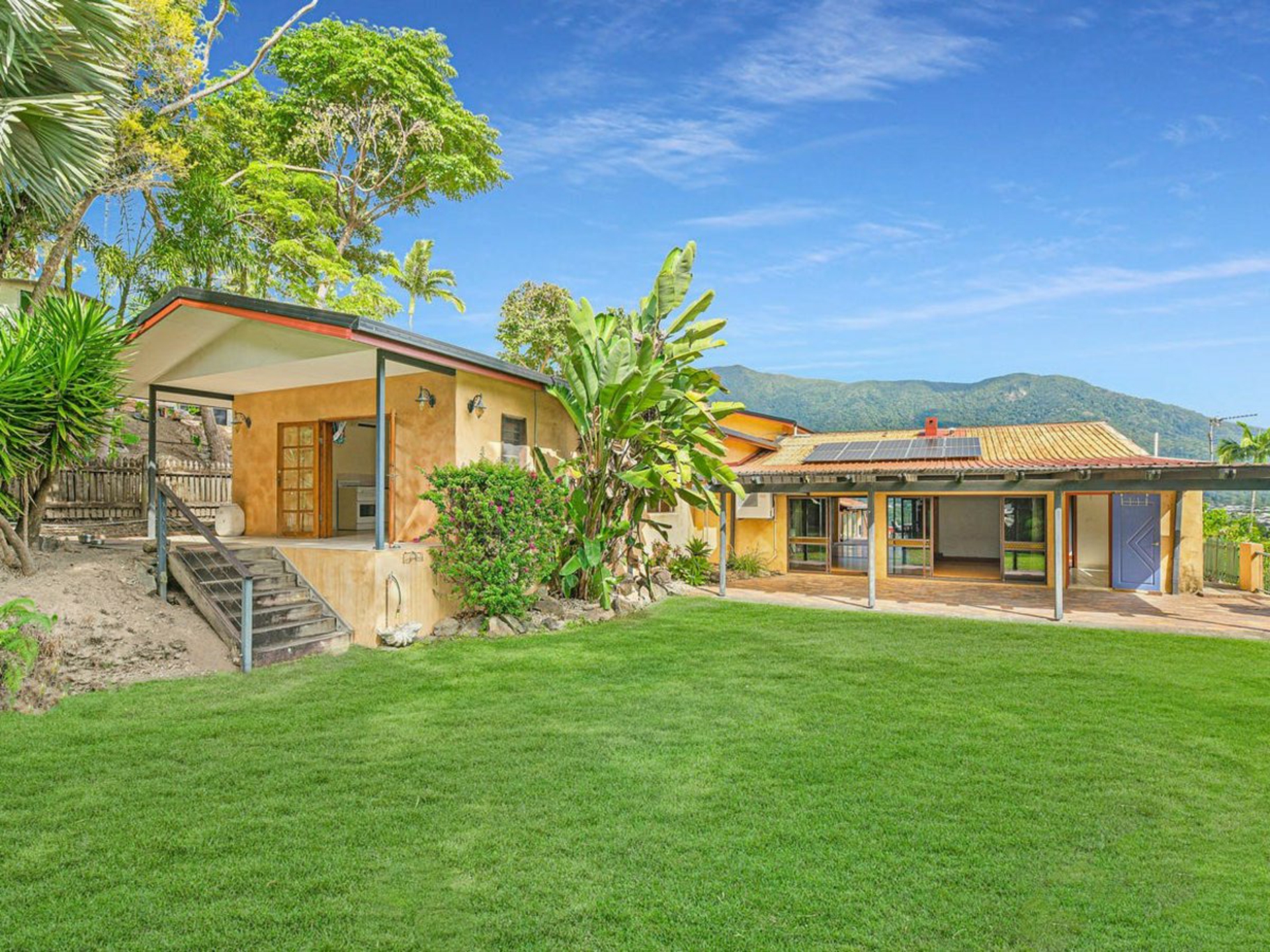 37 View Street, BRINSMEAD