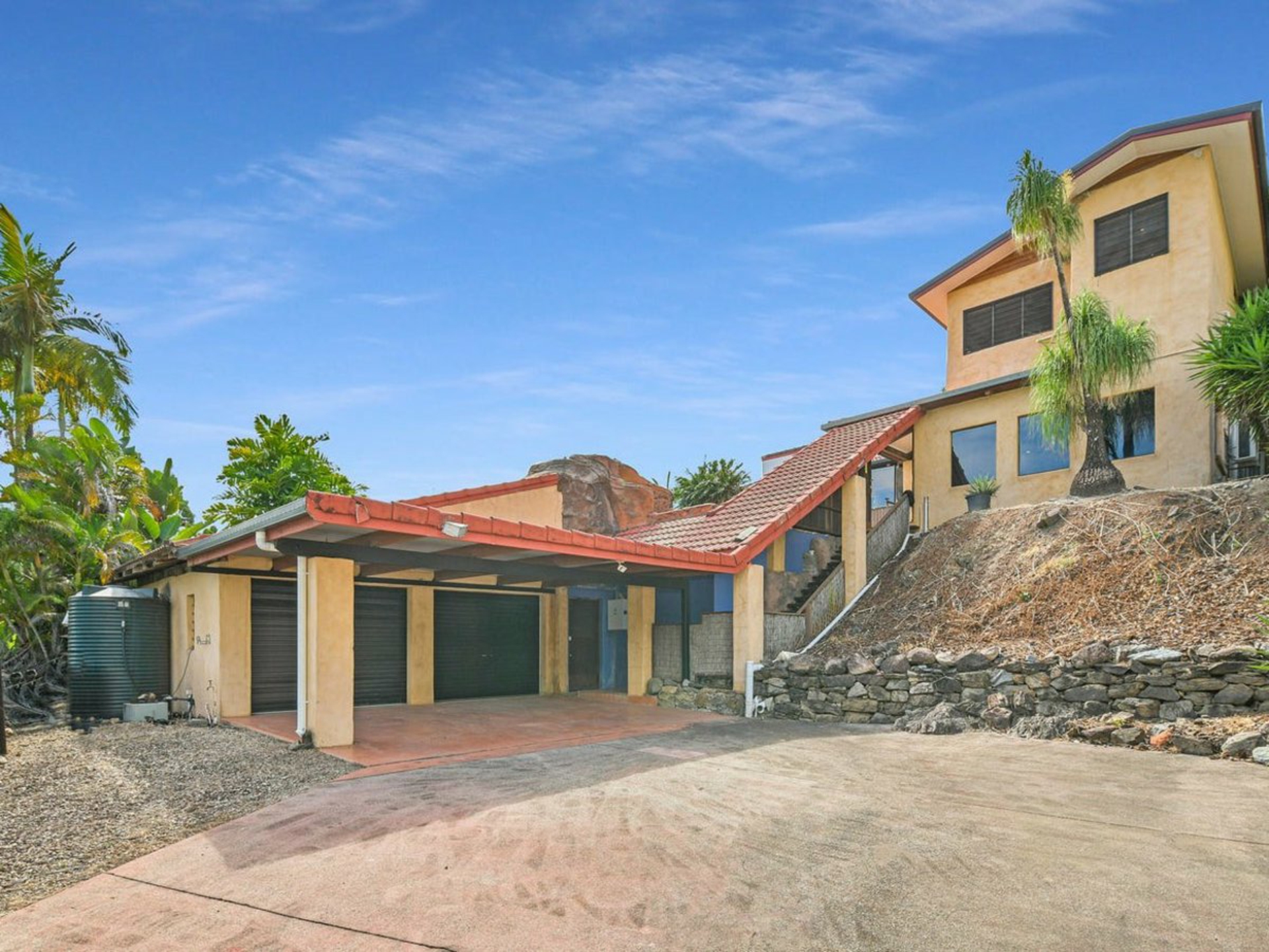 37 View Street, BRINSMEAD