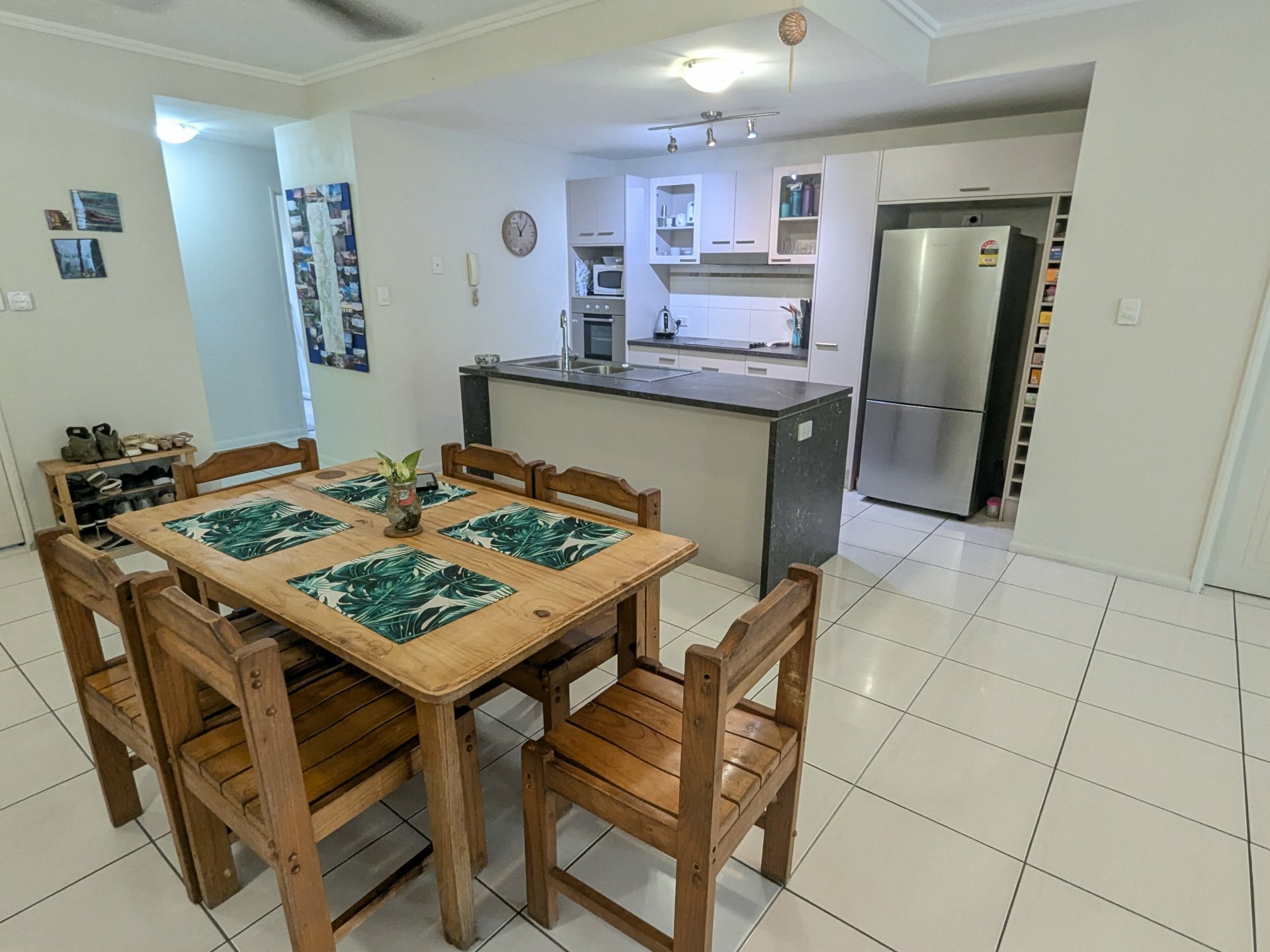 9/15 McLean Street, CAIRNS NORTH