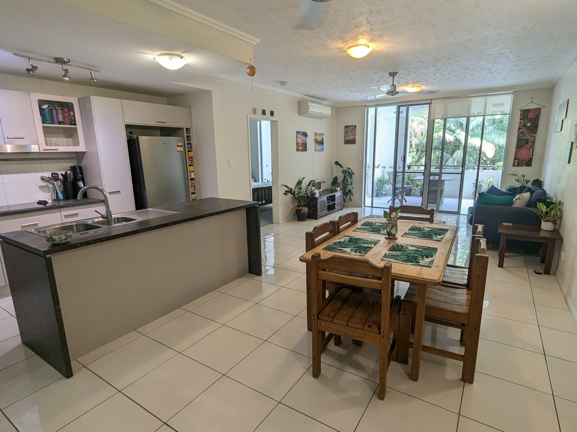 9/15 McLean Street, CAIRNS NORTH