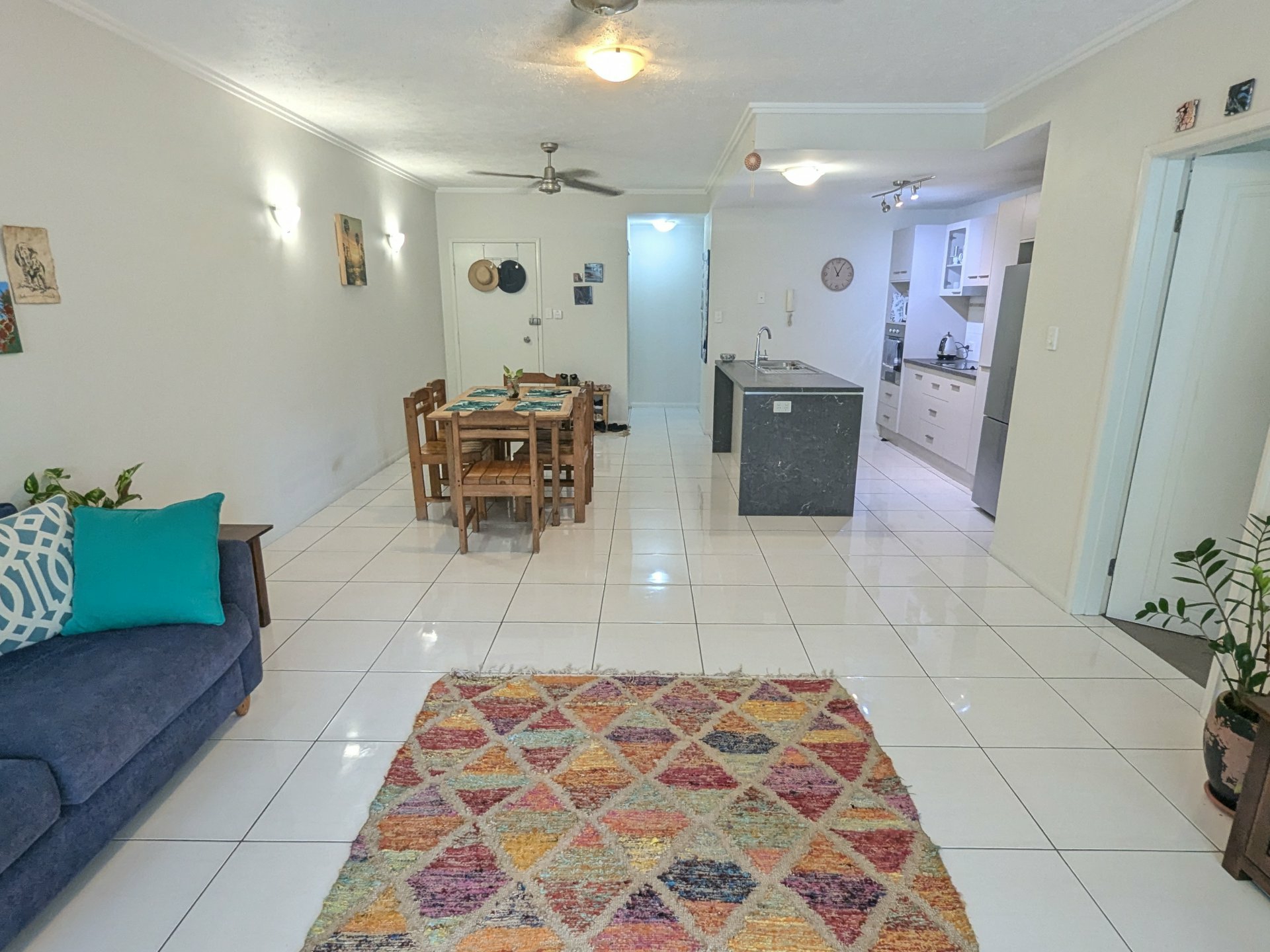 9/15 McLean Street, CAIRNS NORTH