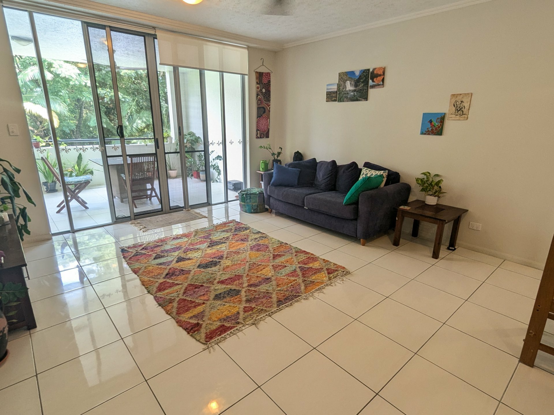 9/15 McLean Street, CAIRNS NORTH
