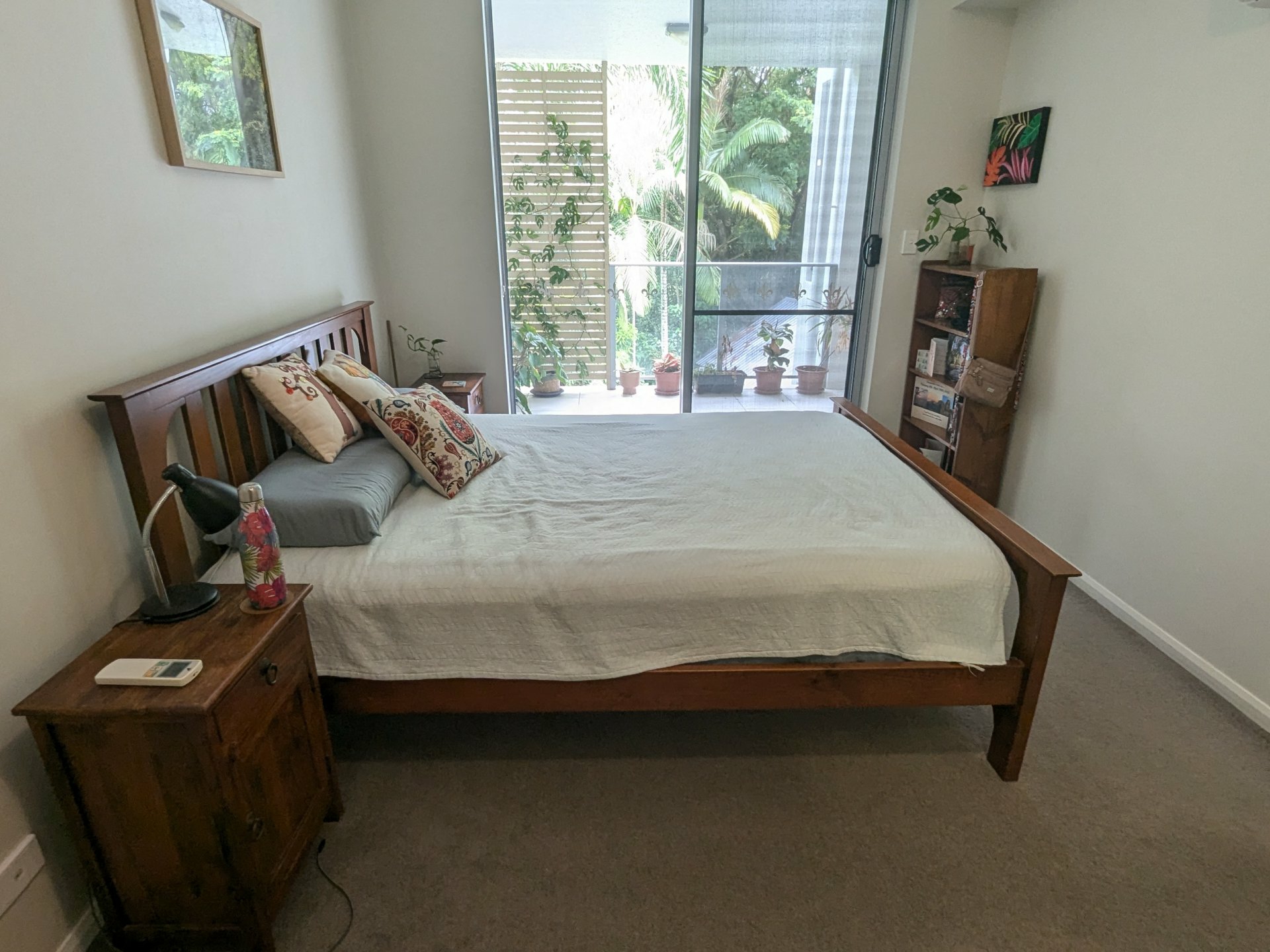 9/15 McLean Street, CAIRNS NORTH