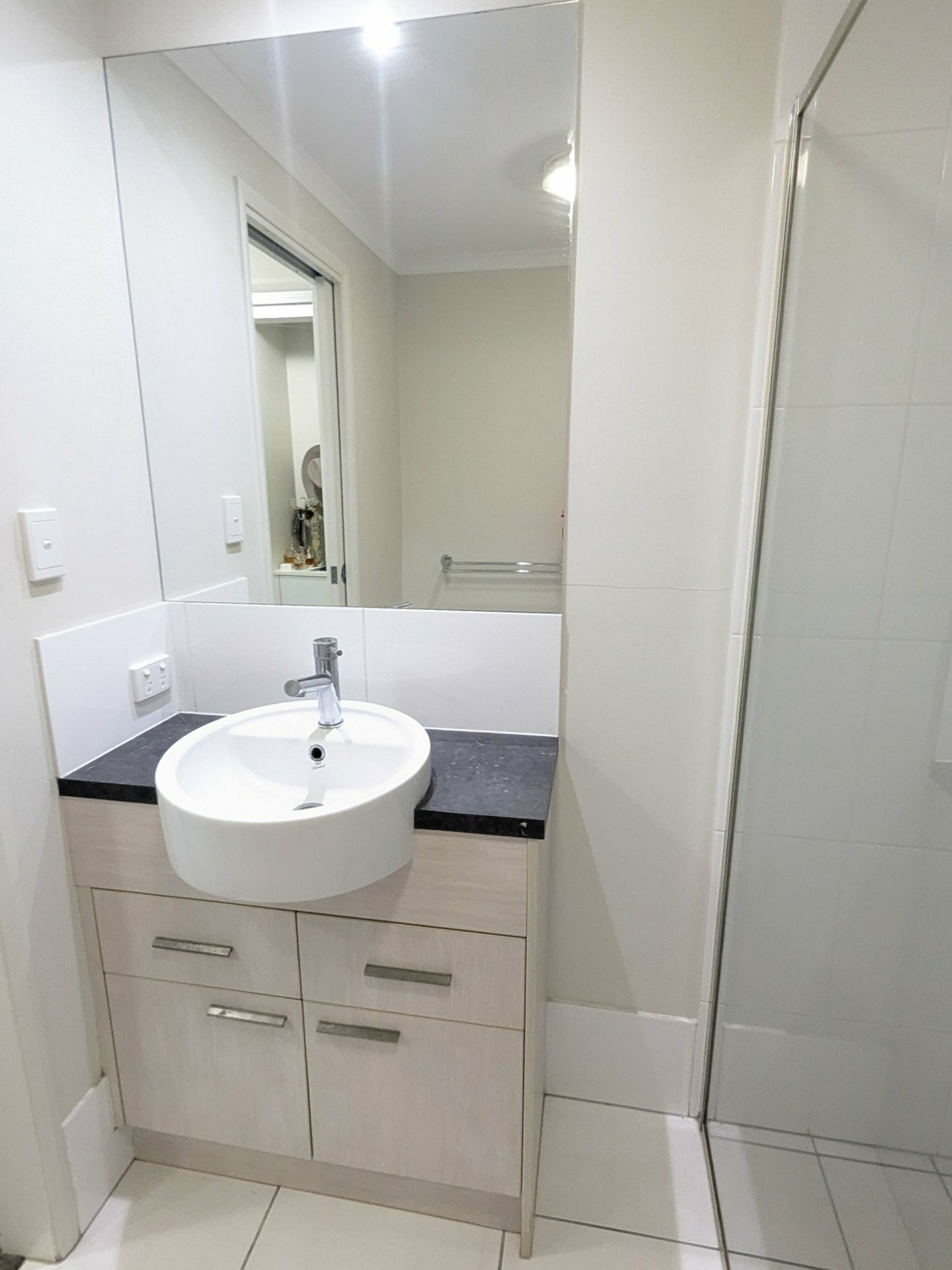9/15 McLean Street, CAIRNS NORTH
