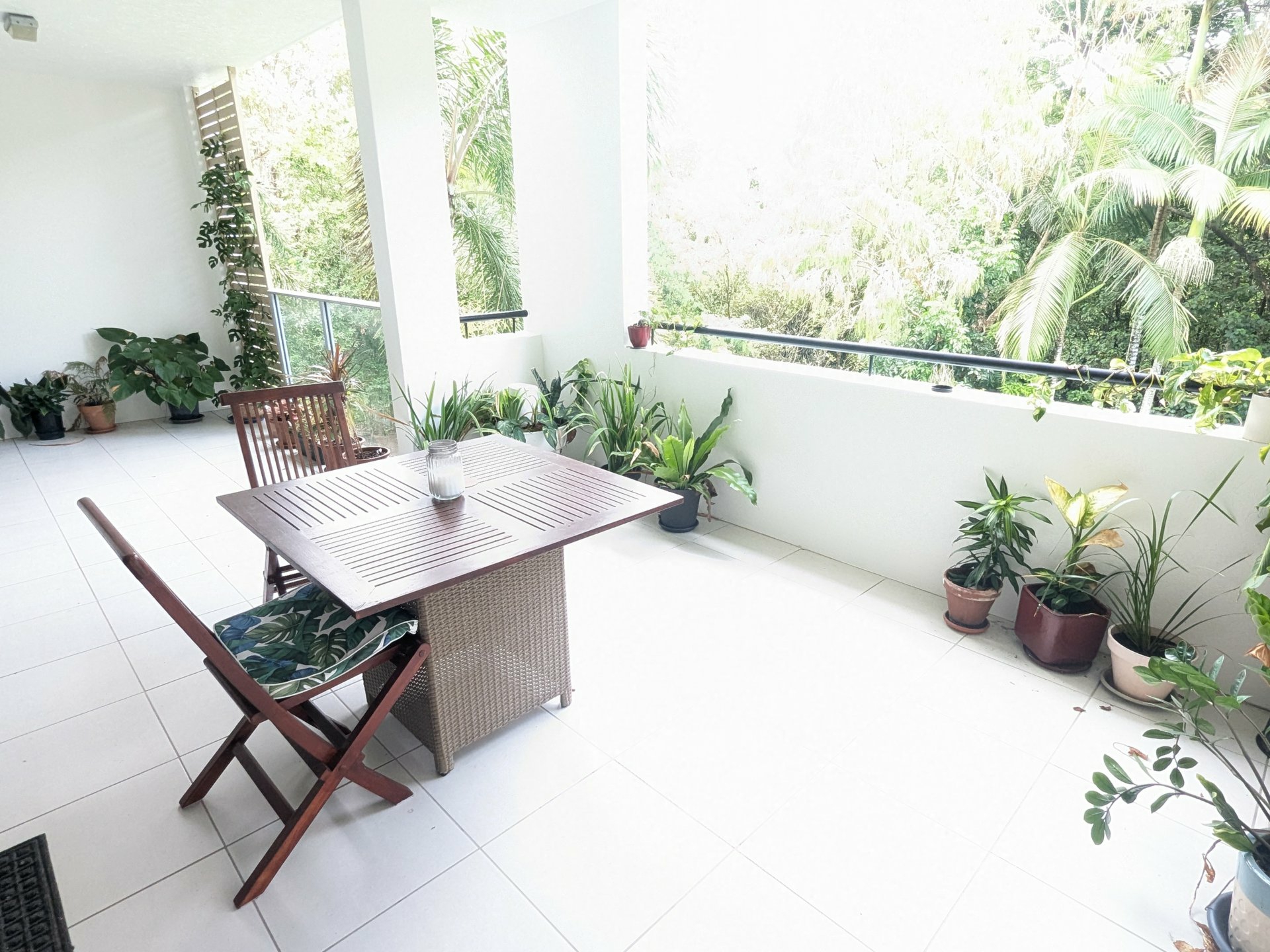 9/15 McLean Street, CAIRNS NORTH