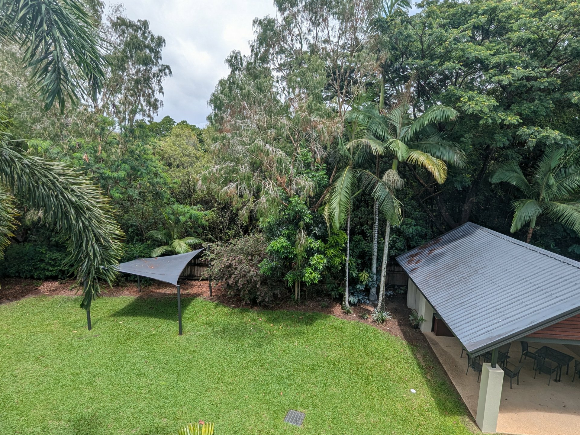 9/15 McLean Street, CAIRNS NORTH