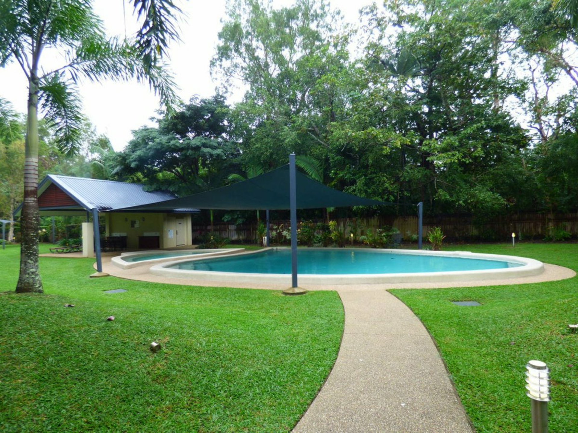 9/15 McLean Street, CAIRNS NORTH