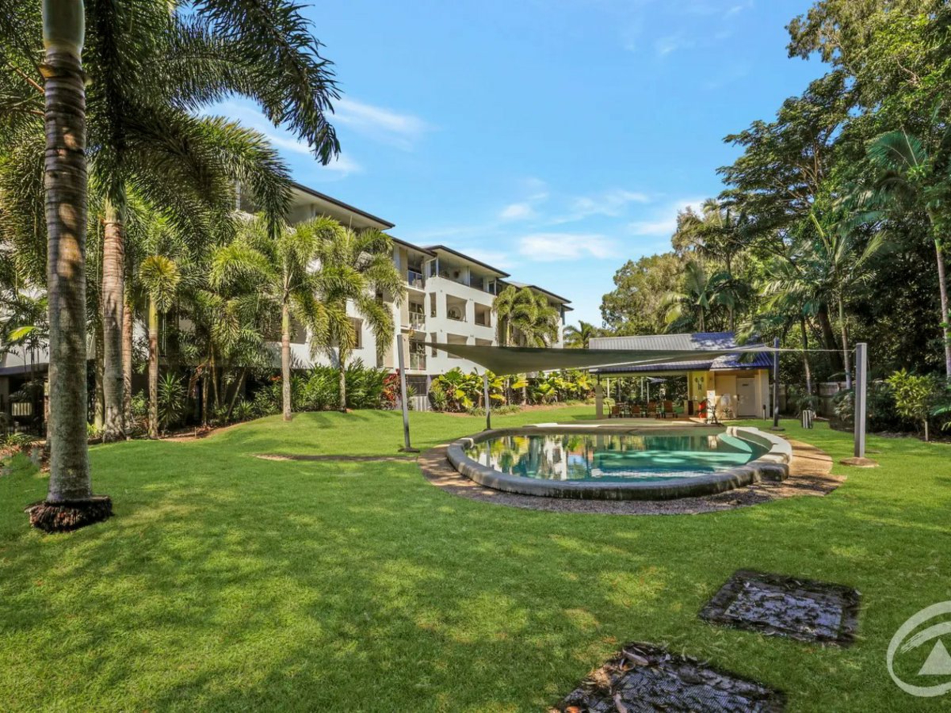 9/15 McLean Street, CAIRNS NORTH