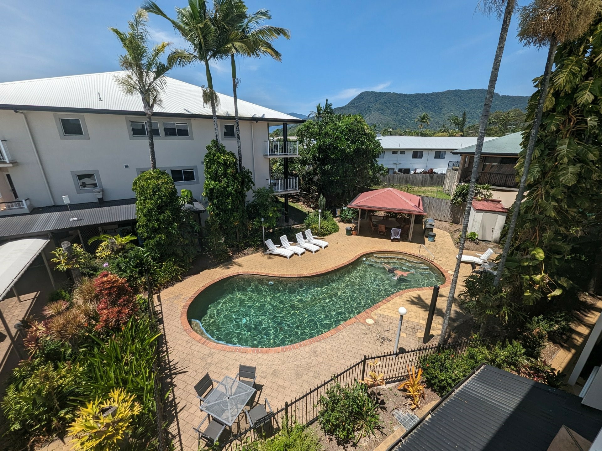 20A/670 Bruce Highway, WOREE