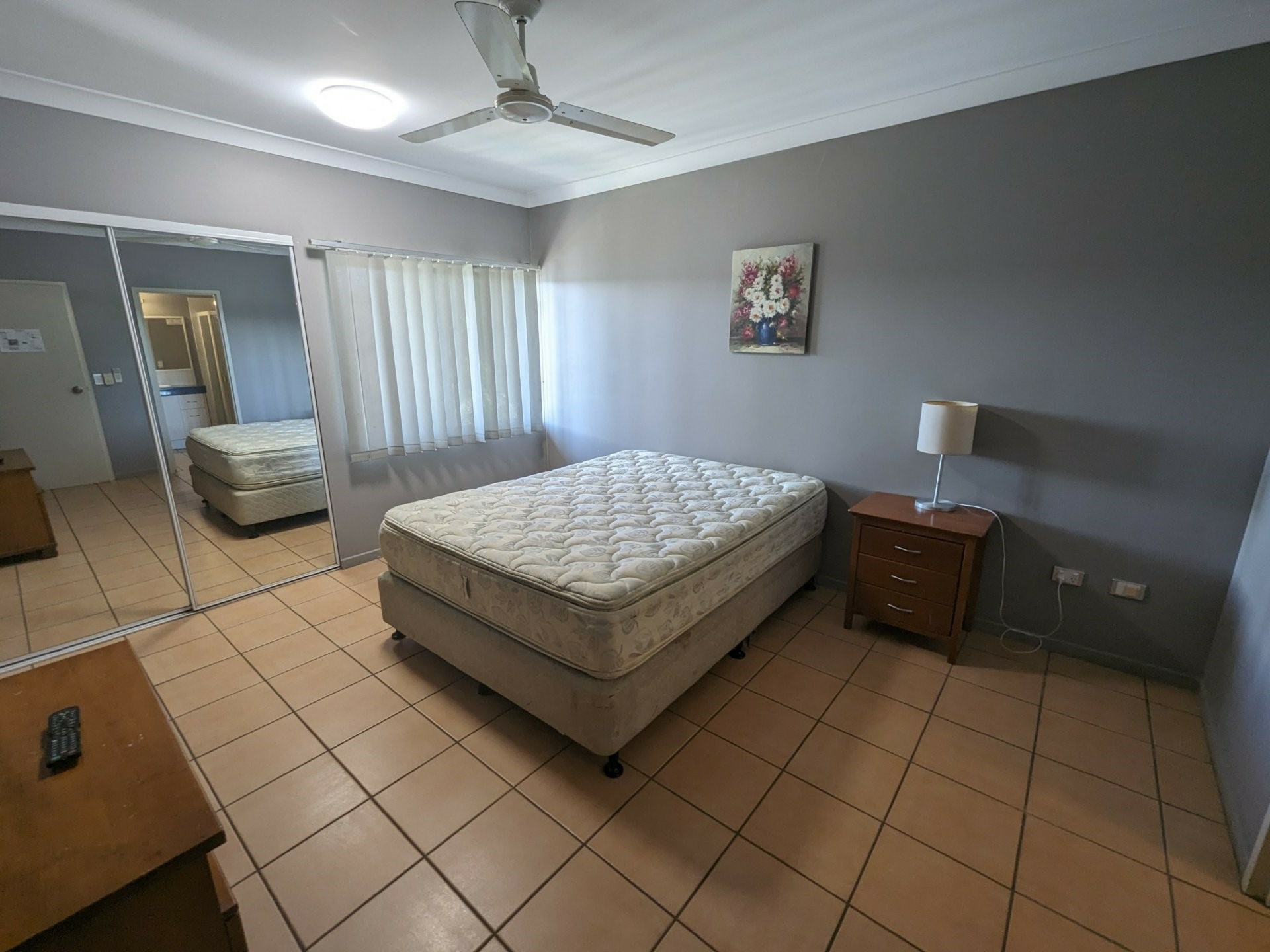 20A/670 Bruce Highway, WOREE