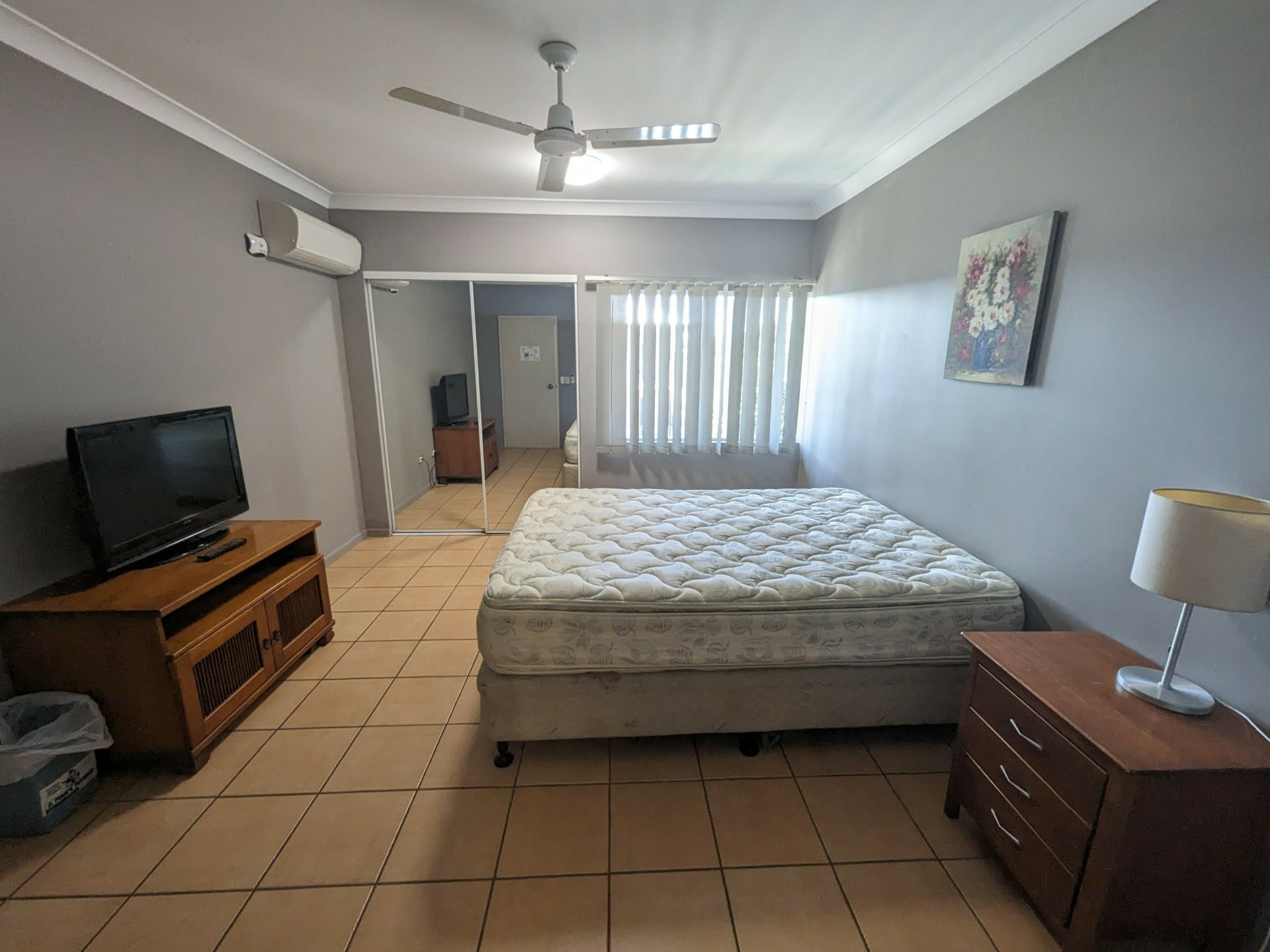 20A/670 Bruce Highway, WOREE