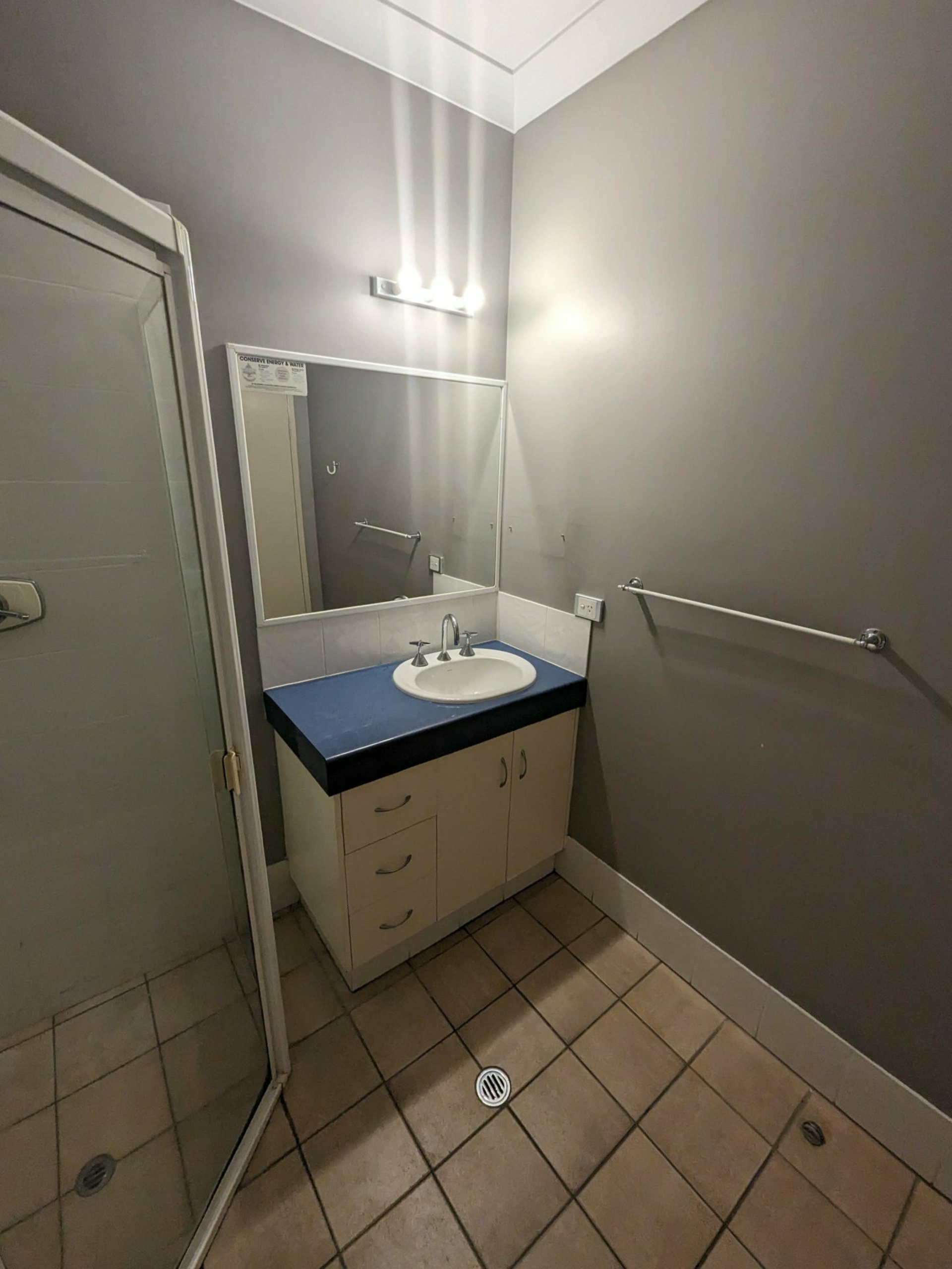 20A/670 Bruce Highway, WOREE