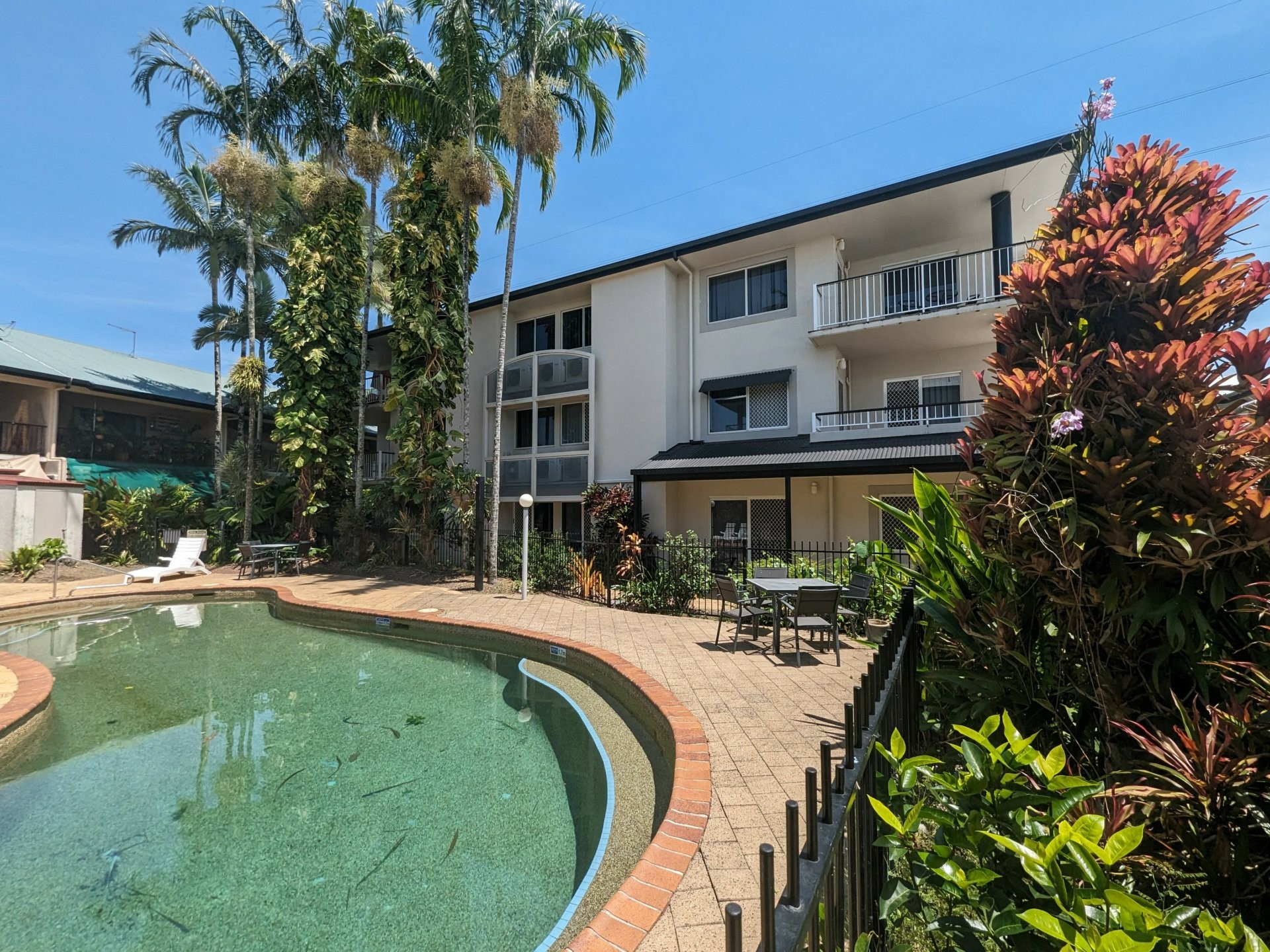 20A/670 Bruce Highway, WOREE