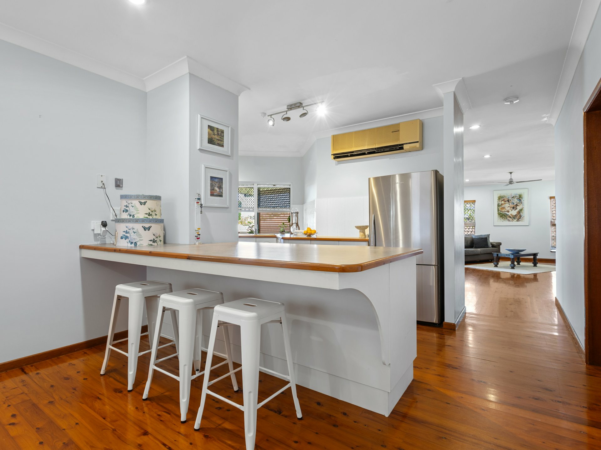 12 Staghorn Close, KAMERUNGA