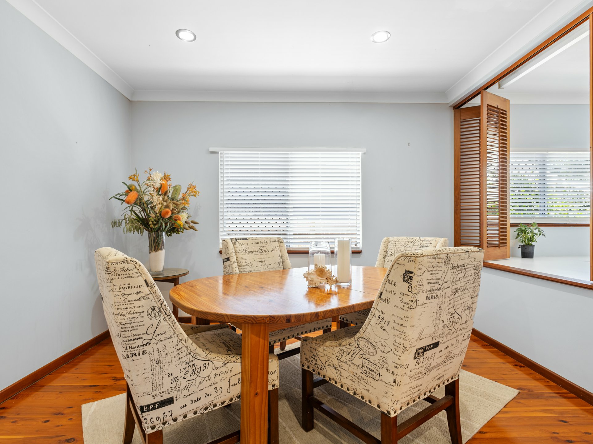 12 Staghorn Close, KAMERUNGA